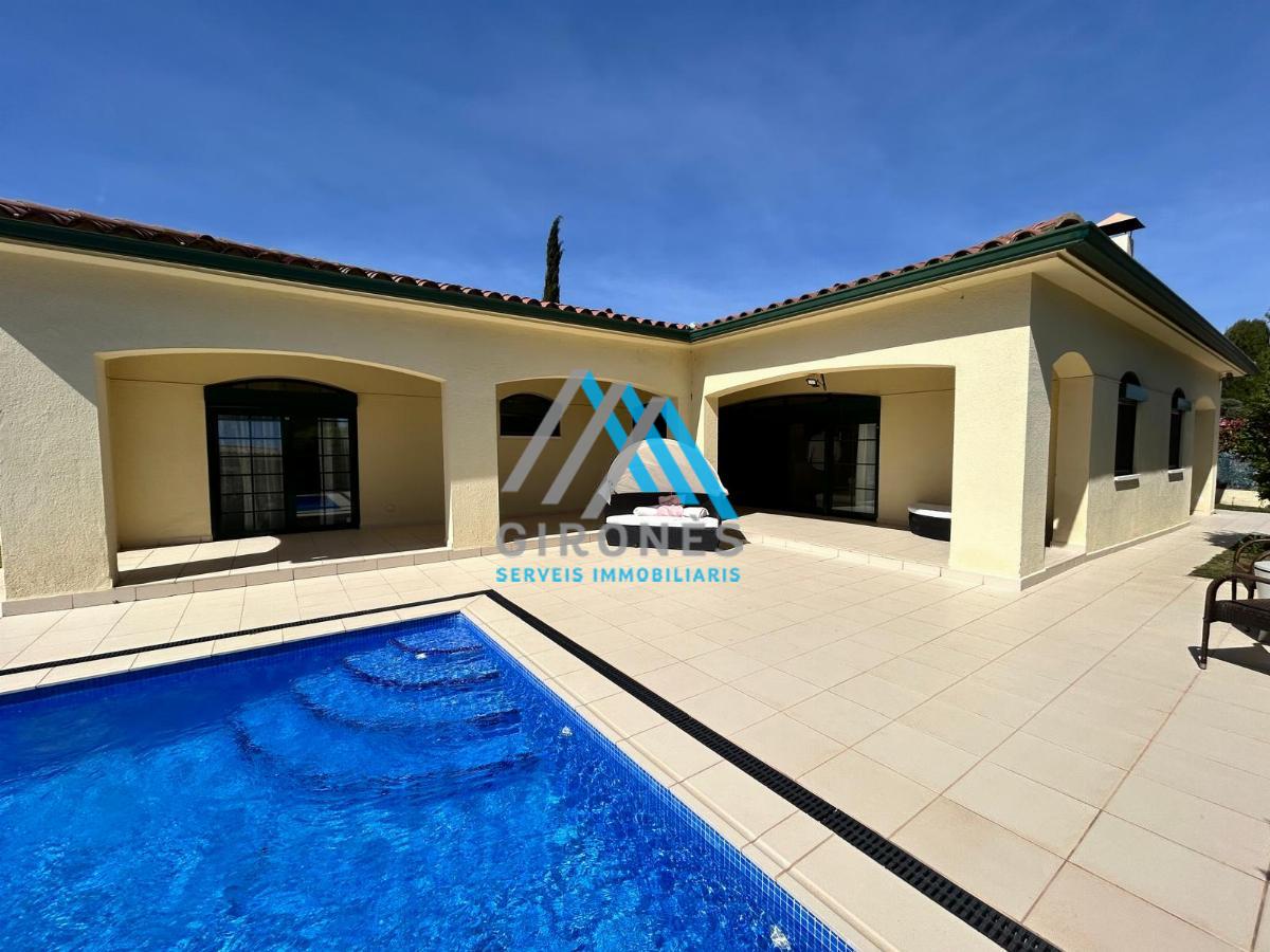 For sale of chalet in Sant Feliu de Guíxols