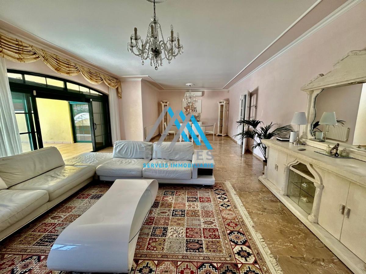 For sale of chalet in Sant Feliu de Guíxols