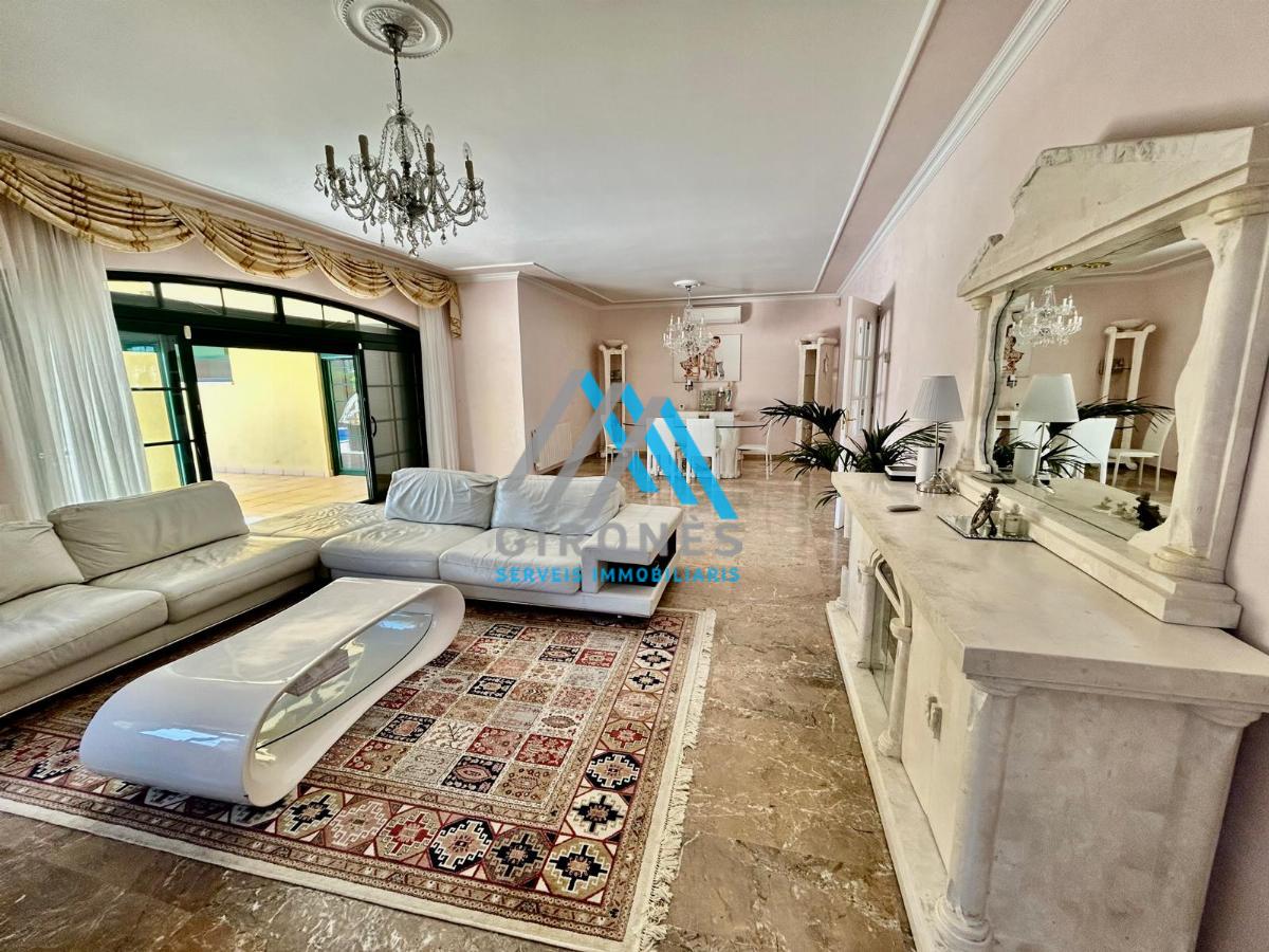 For sale of chalet in Sant Feliu de Guíxols