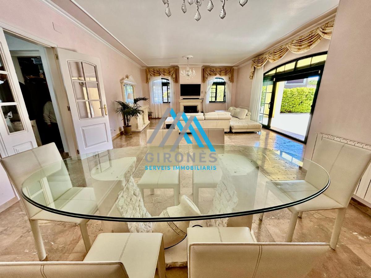For sale of chalet in Sant Feliu de Guíxols