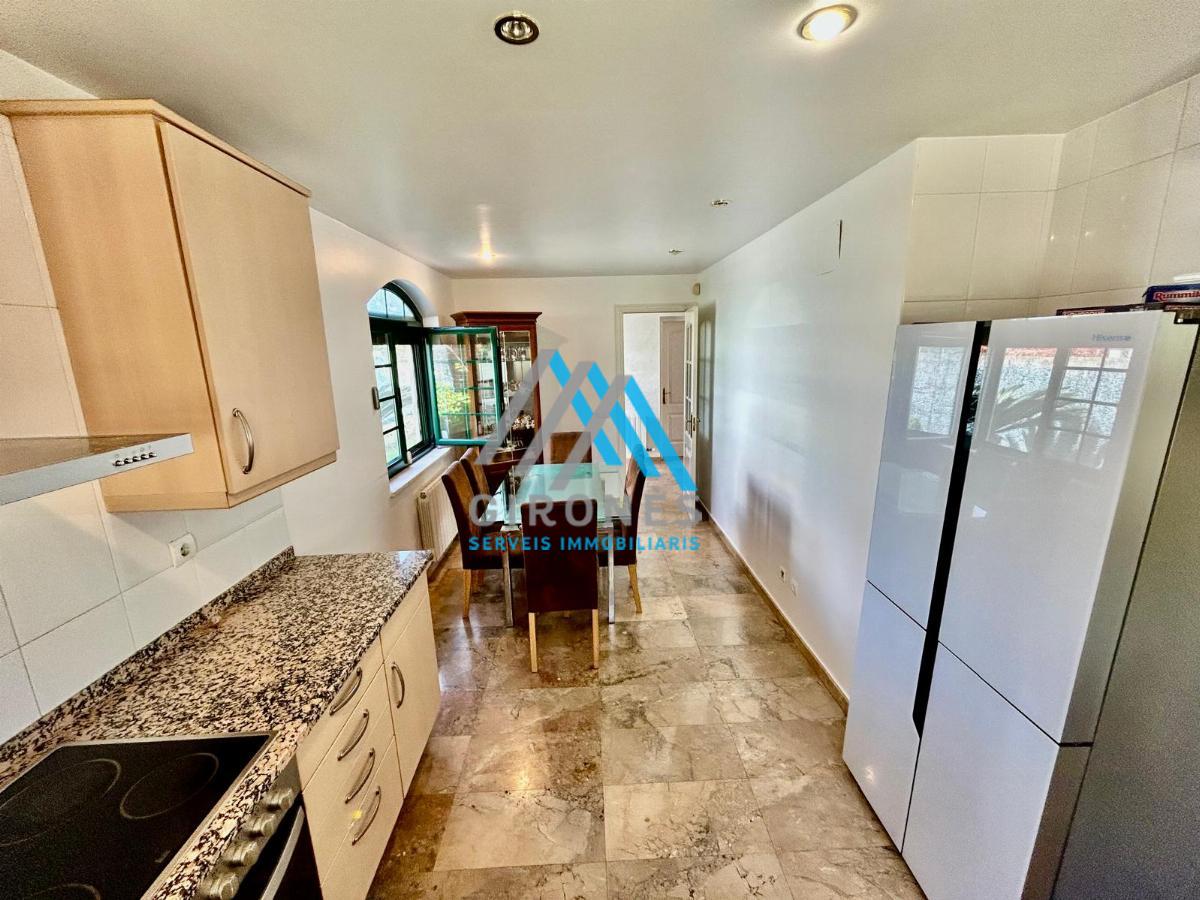 For sale of chalet in Sant Feliu de Guíxols