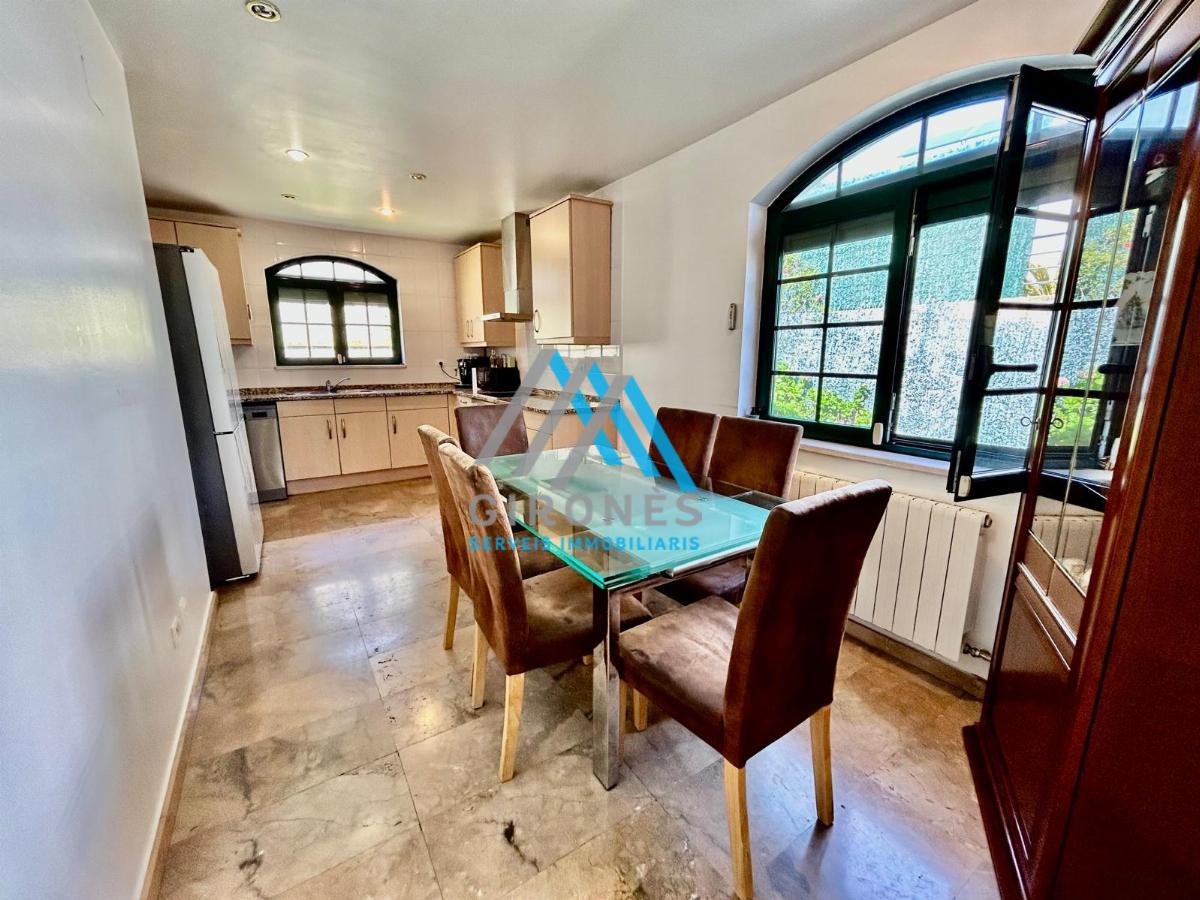 For sale of chalet in Sant Feliu de Guíxols