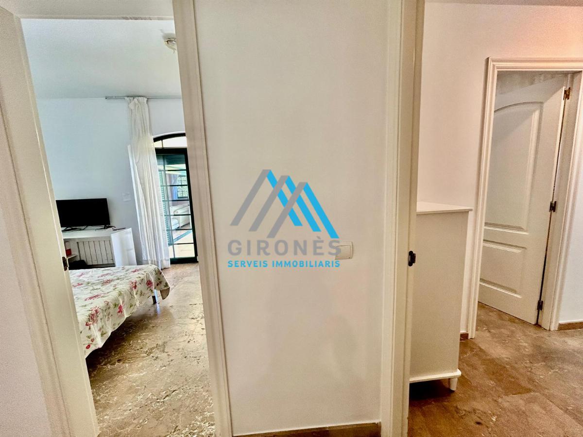For sale of chalet in Sant Feliu de Guíxols
