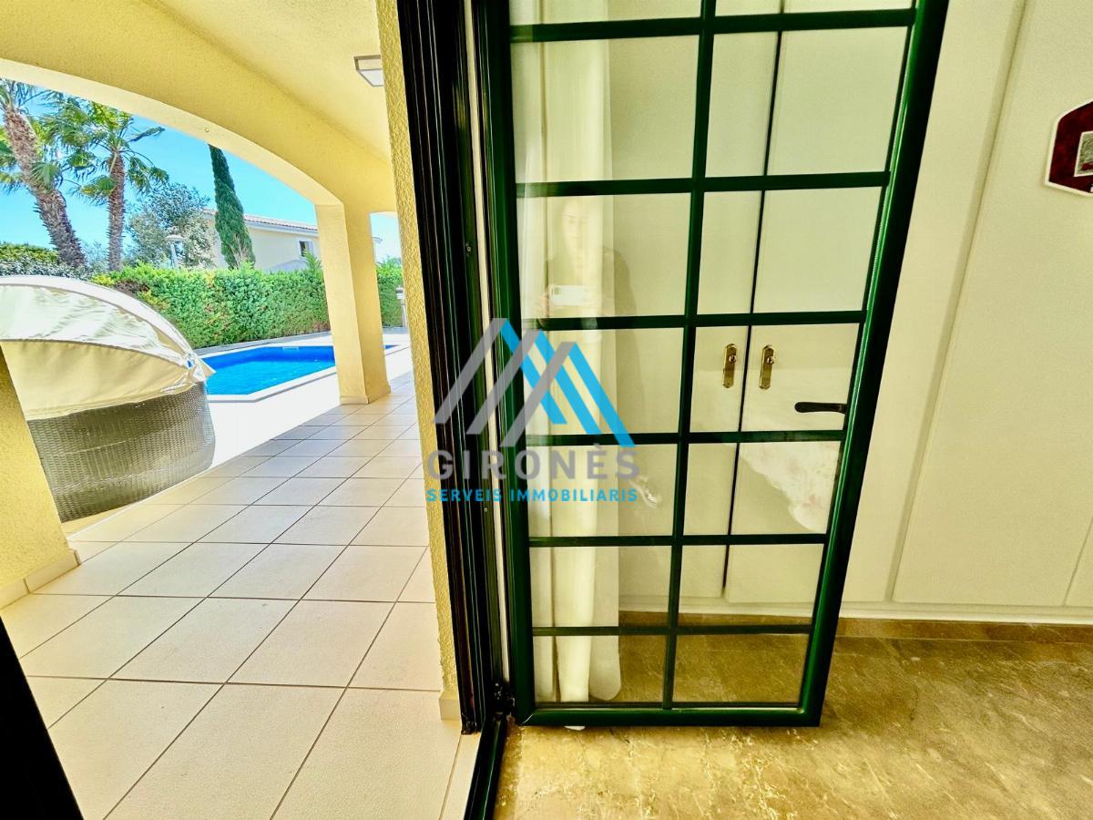 For sale of chalet in Sant Feliu de Guíxols