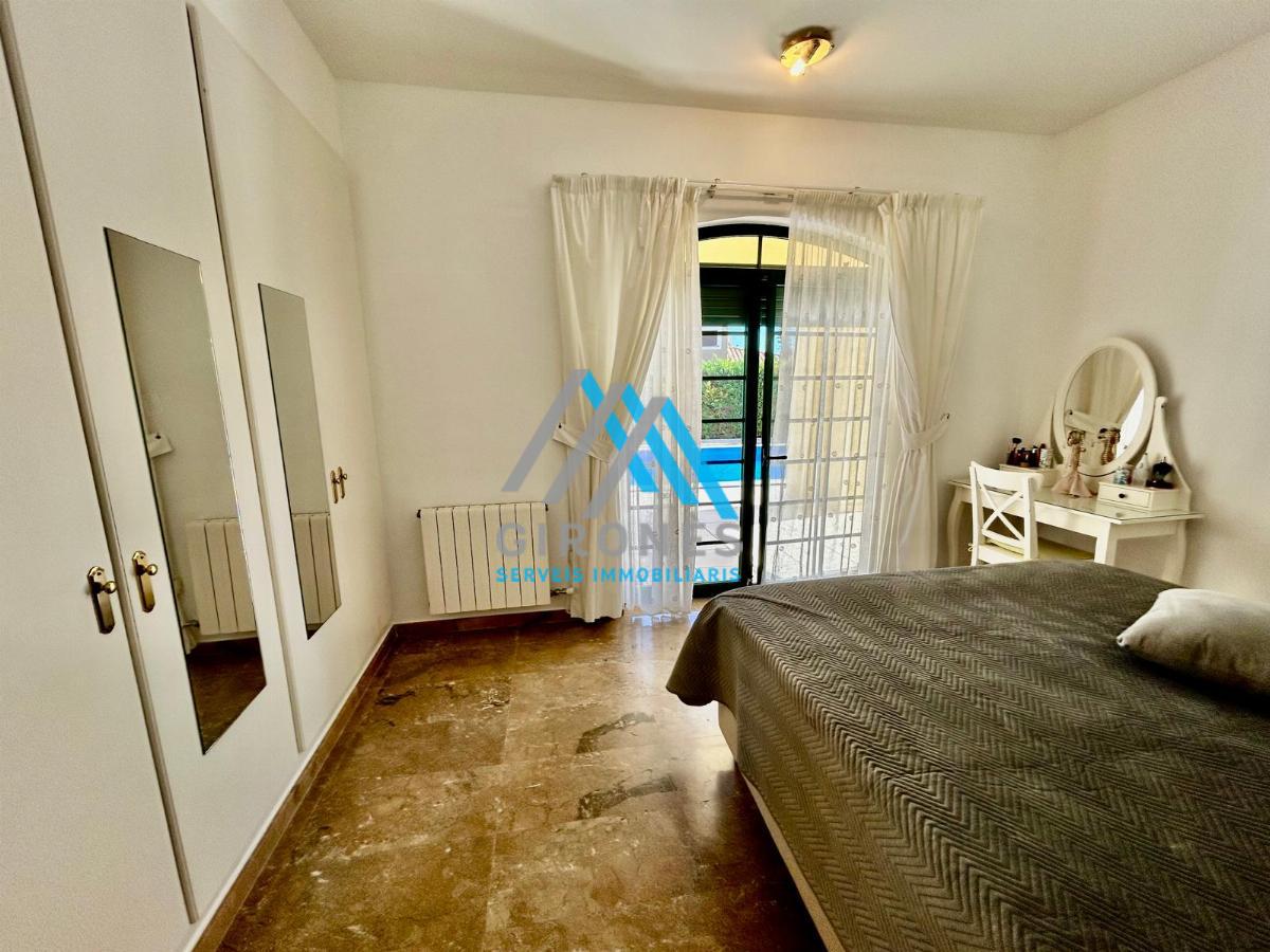 For sale of chalet in Sant Feliu de Guíxols