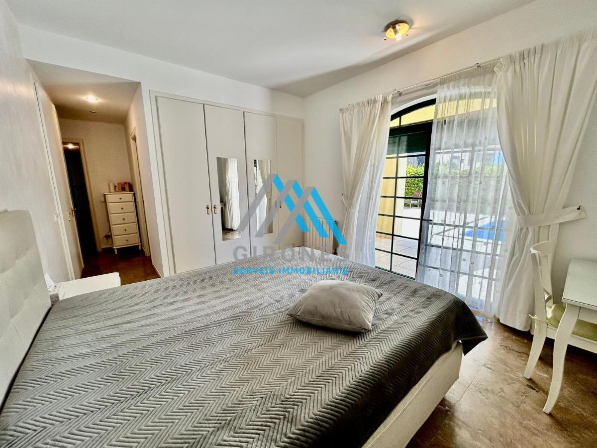 For sale of chalet in Sant Feliu de Guíxols