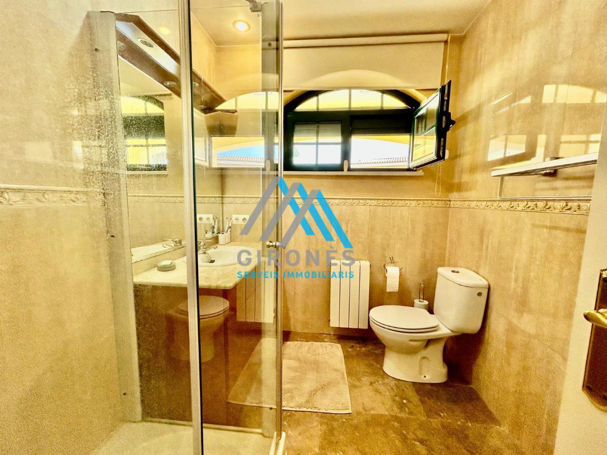 For sale of chalet in Sant Feliu de Guíxols