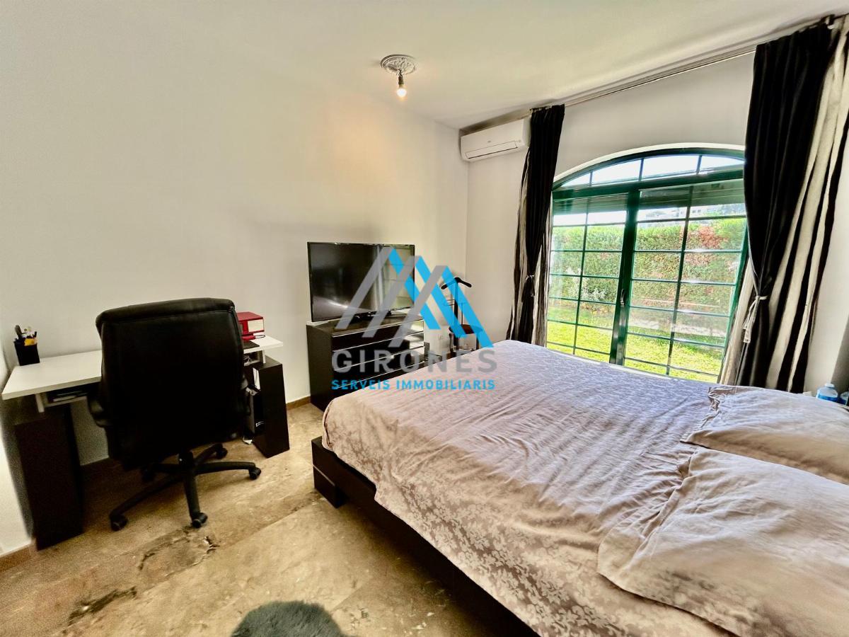 For sale of chalet in Sant Feliu de Guíxols