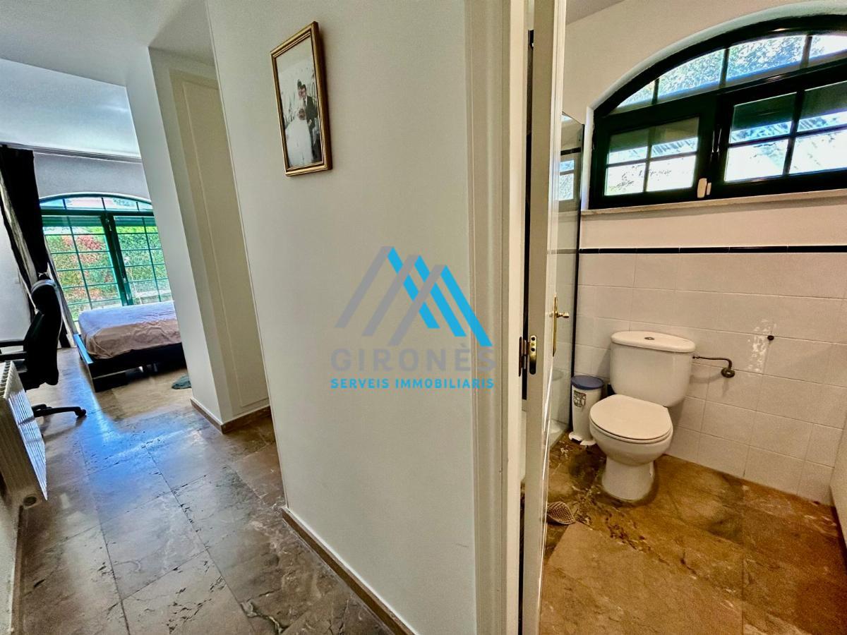 For sale of chalet in Sant Feliu de Guíxols