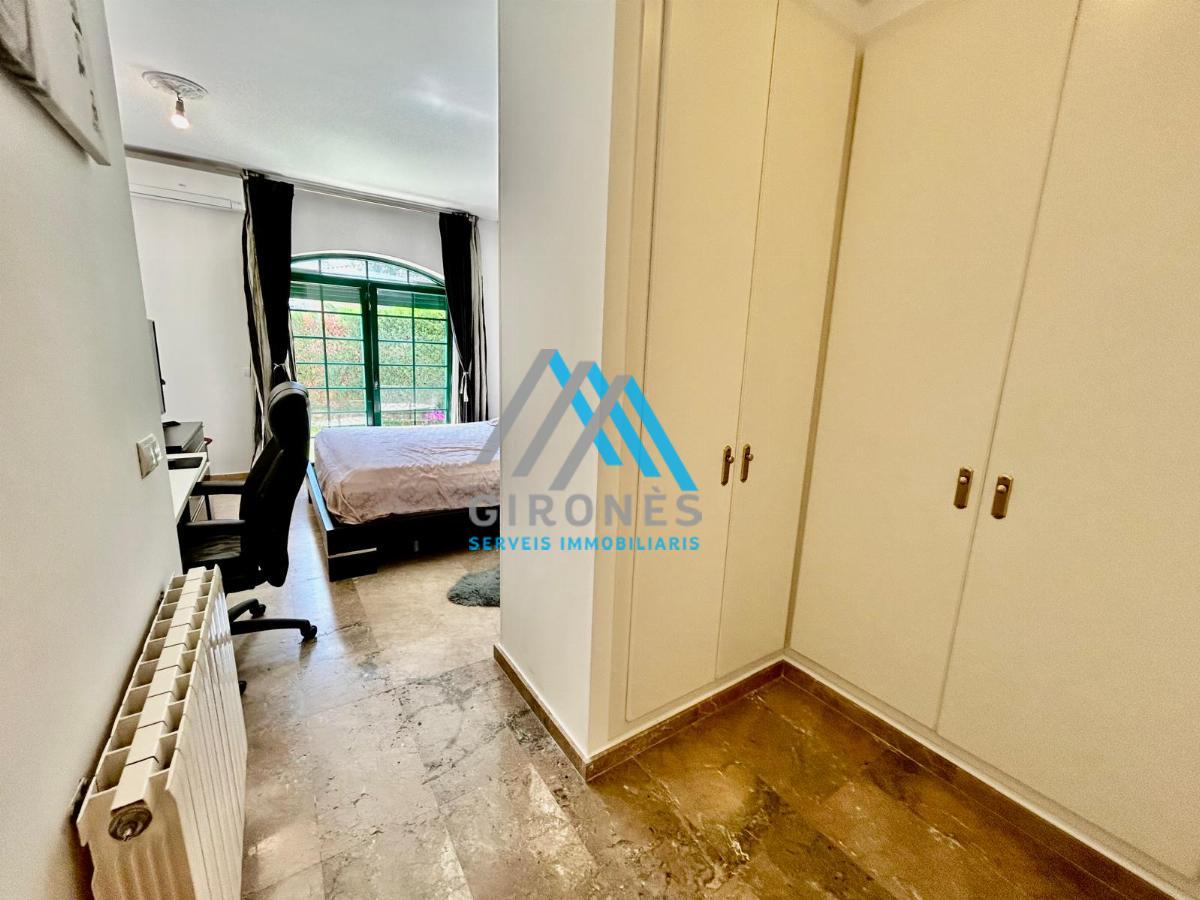 For sale of chalet in Sant Feliu de Guíxols