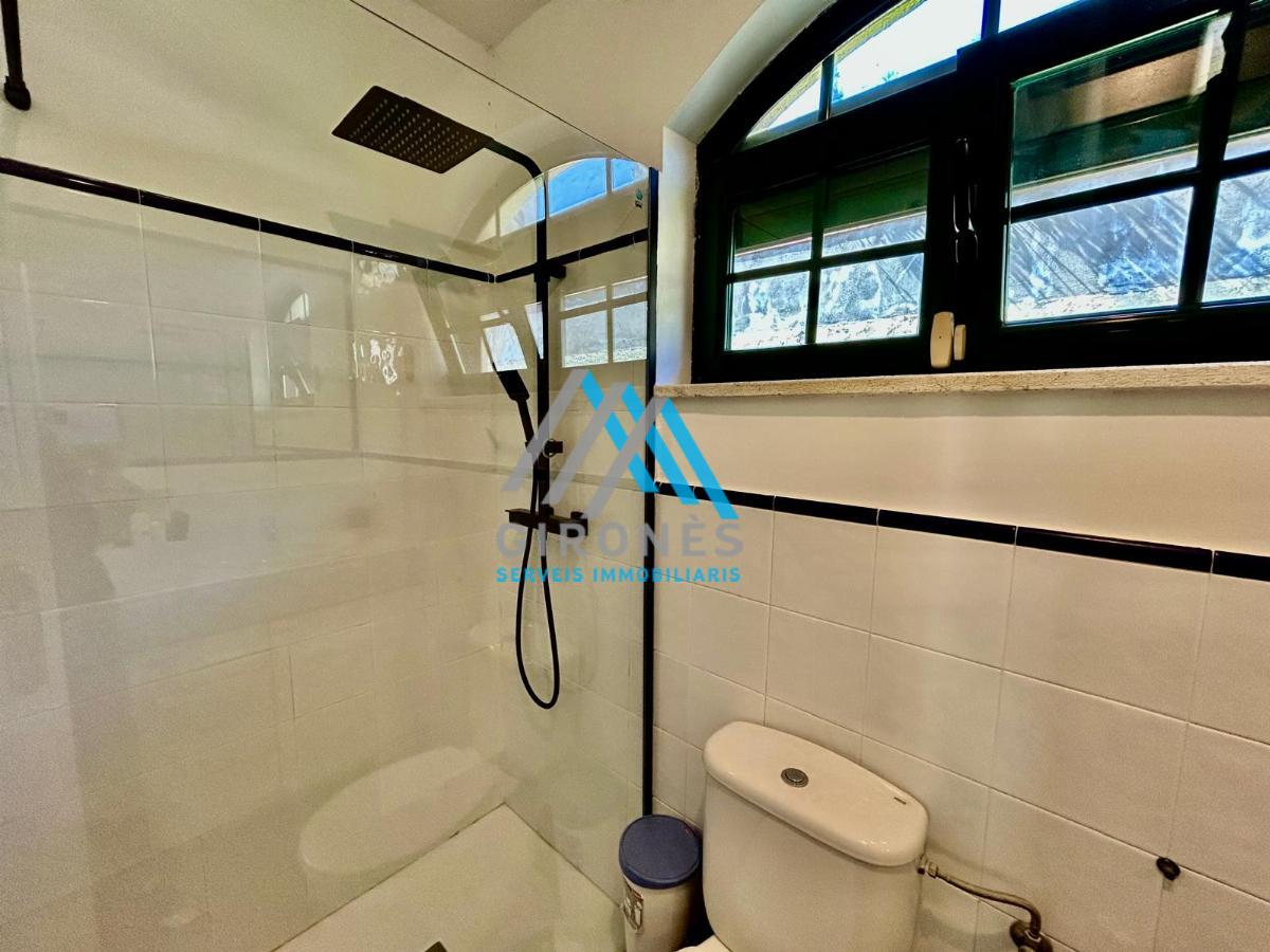 For sale of chalet in Sant Feliu de Guíxols
