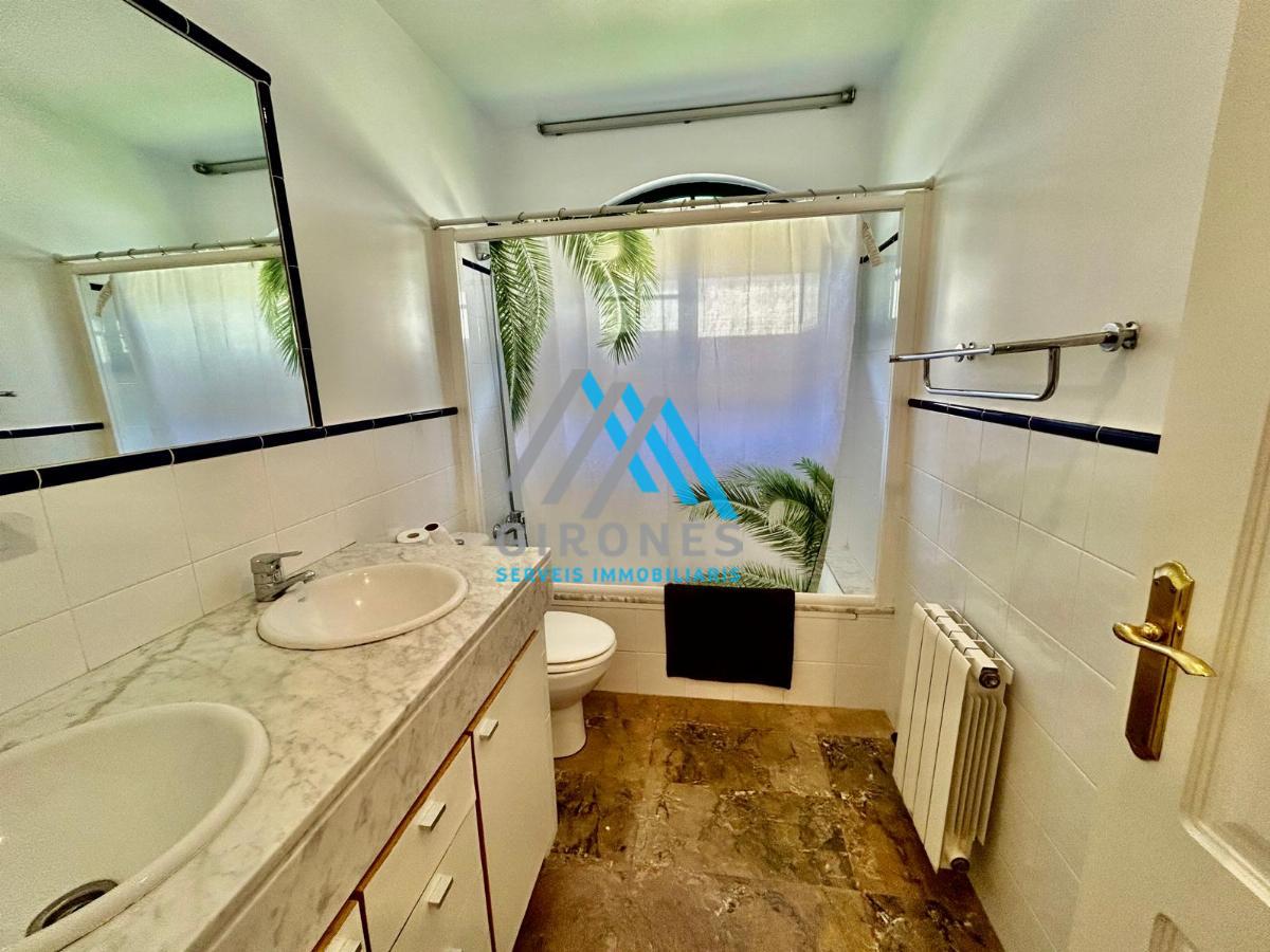 For sale of chalet in Sant Feliu de Guíxols