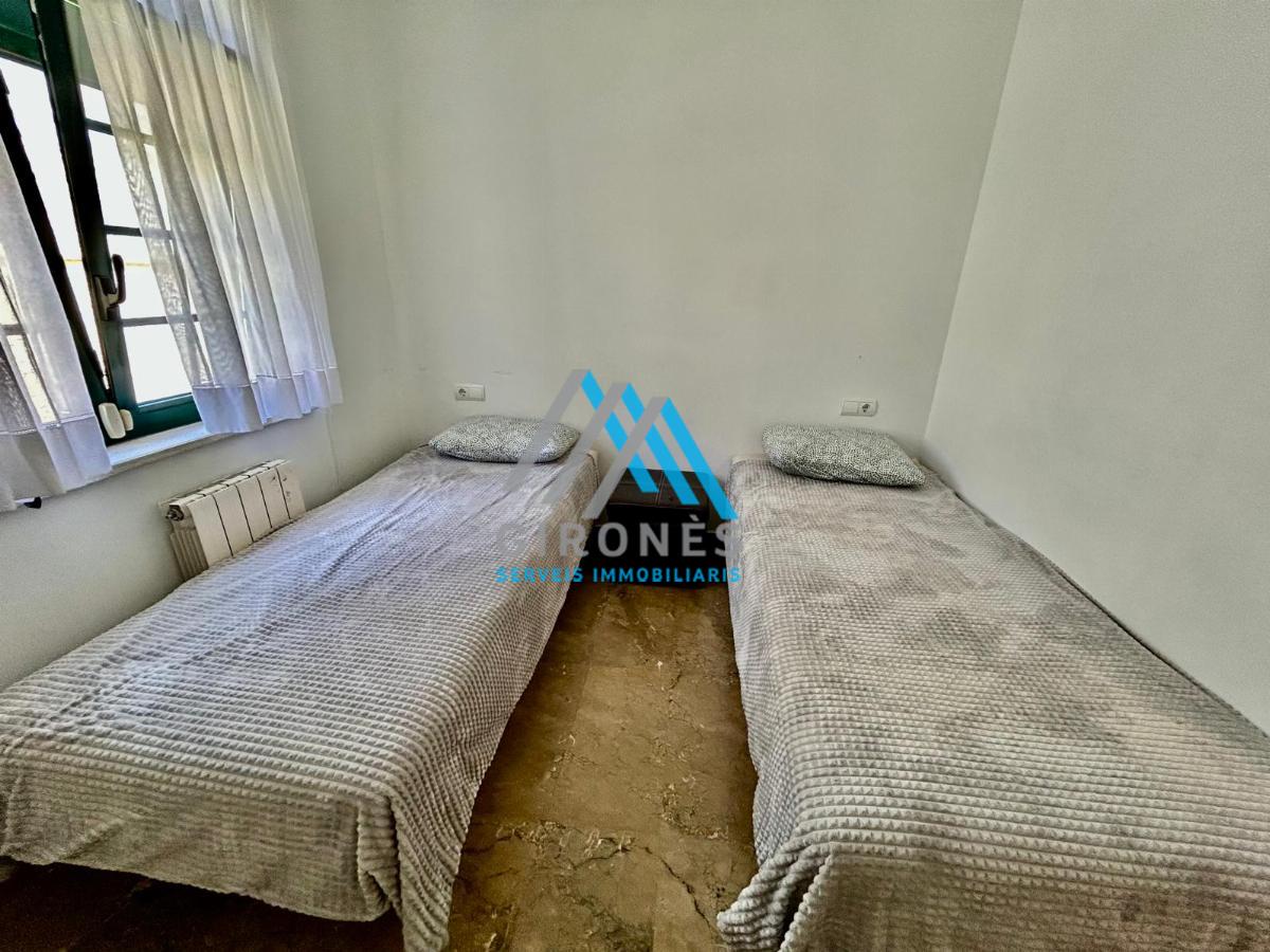 For sale of chalet in Sant Feliu de Guíxols
