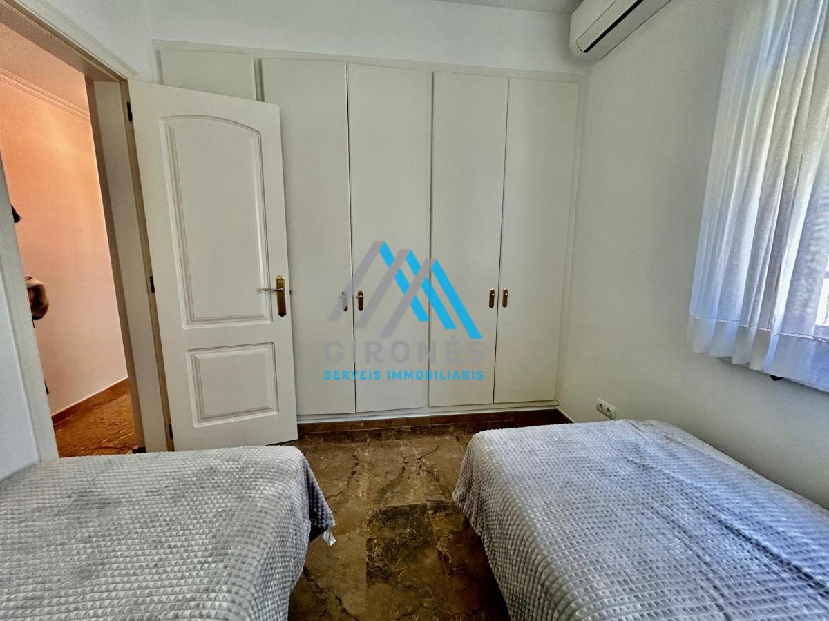 For sale of chalet in Sant Feliu de Guíxols