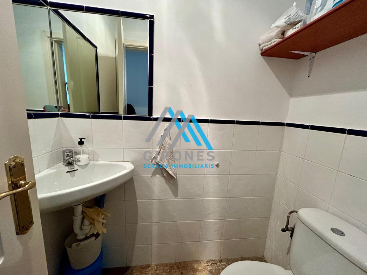 For sale of chalet in Sant Feliu de Guíxols
