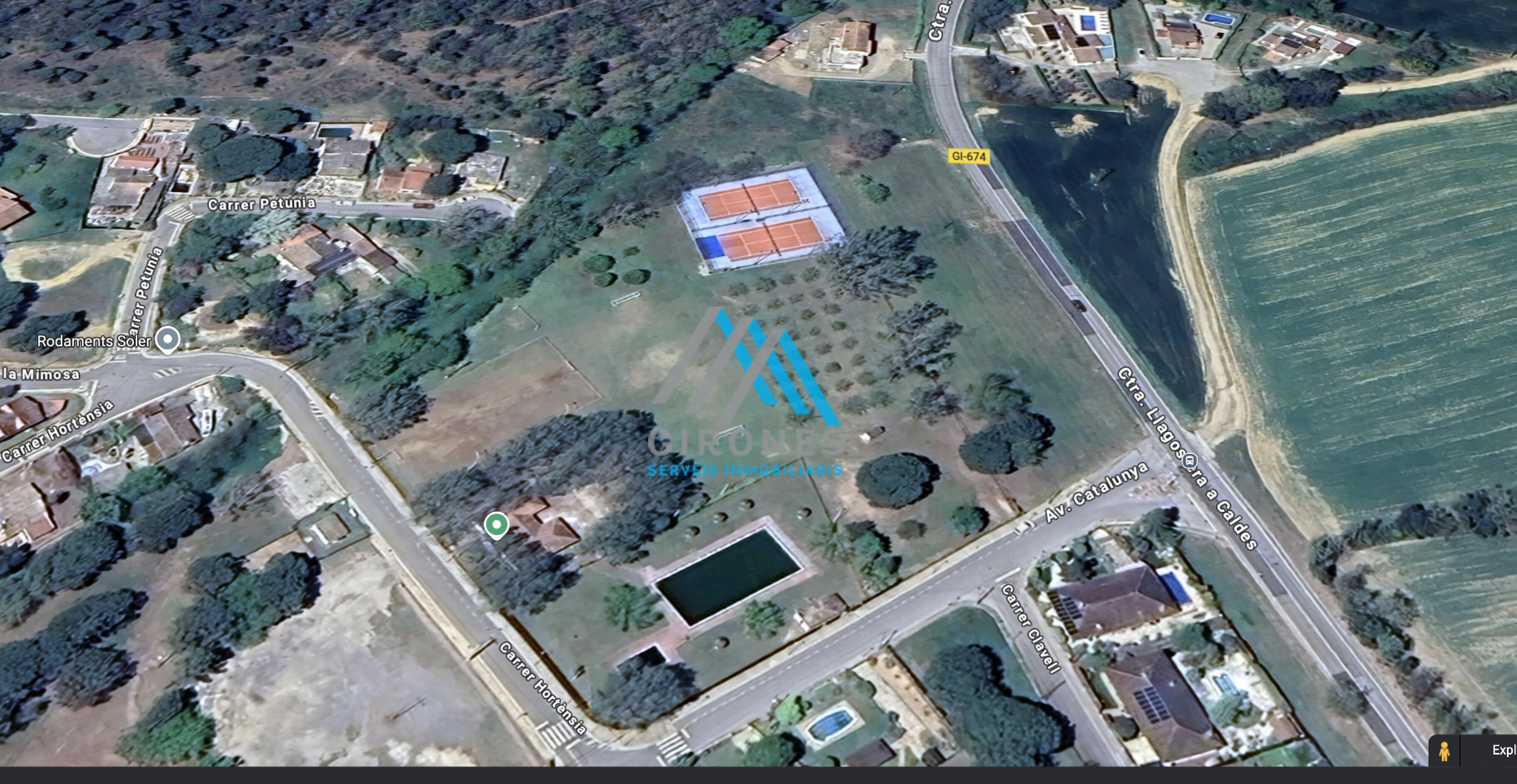 Ground
