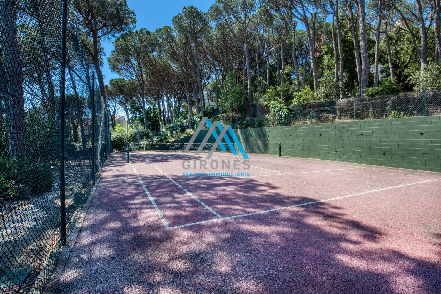 For sale of chalet in Calella de Palafrugell