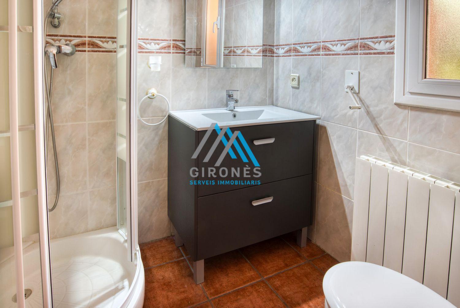 For sale of chalet in Calella de Palafrugell