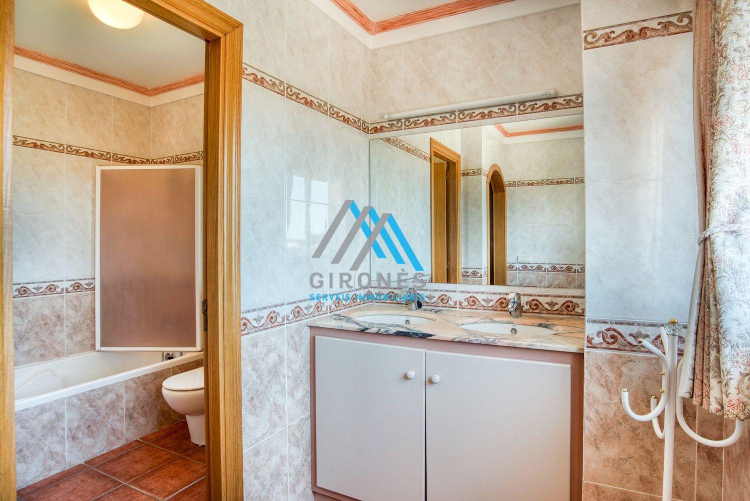 For sale of chalet in Calella de Palafrugell