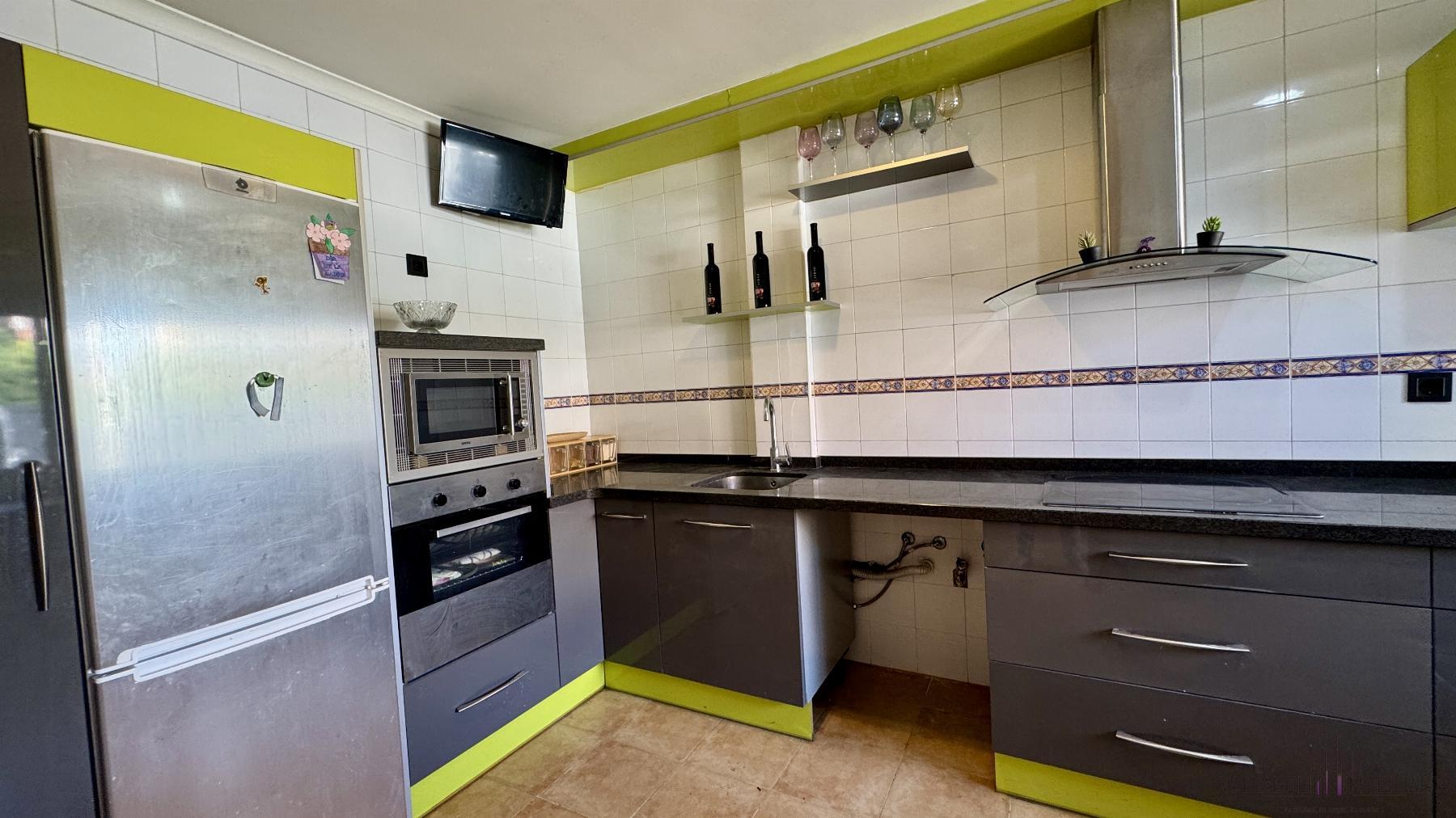 Venta de chalet en Boecillo
