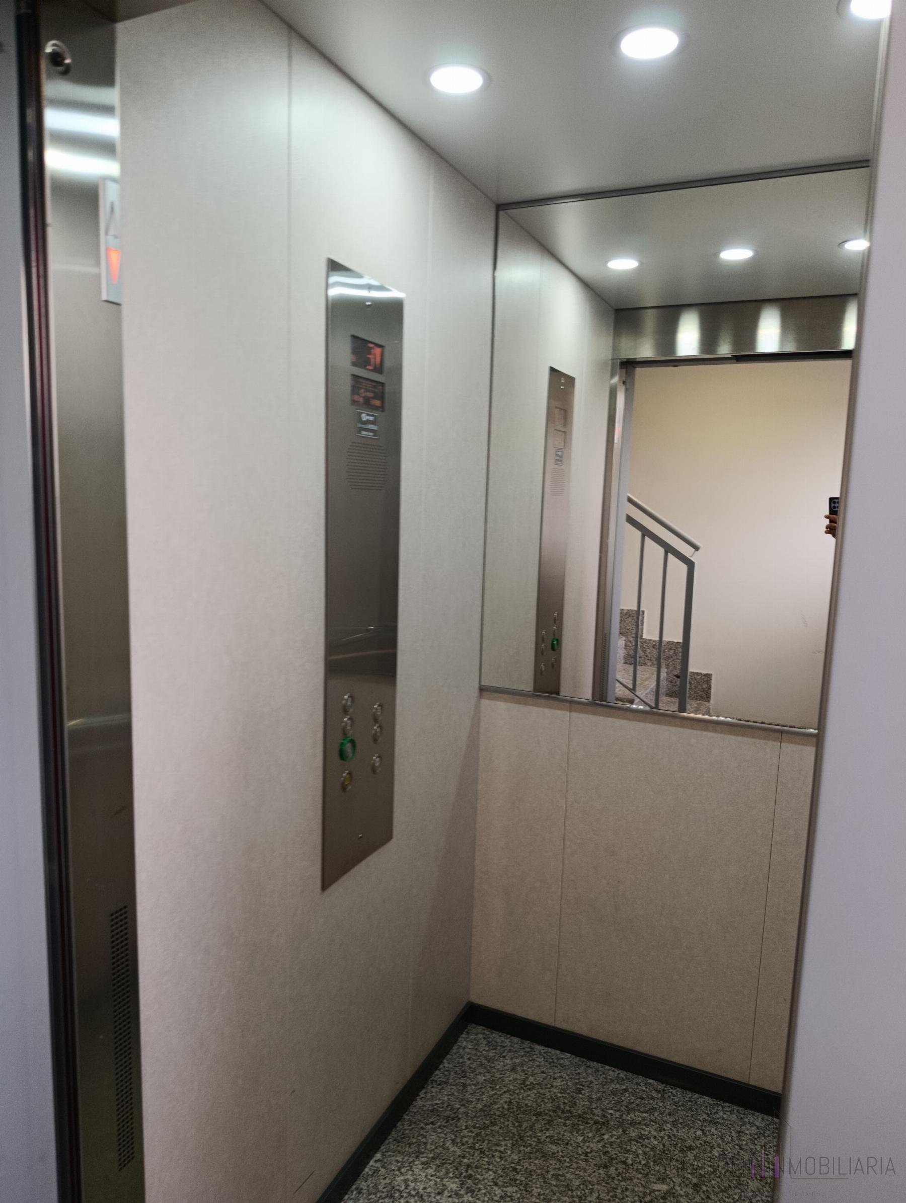 Venta de piso en Valladolid