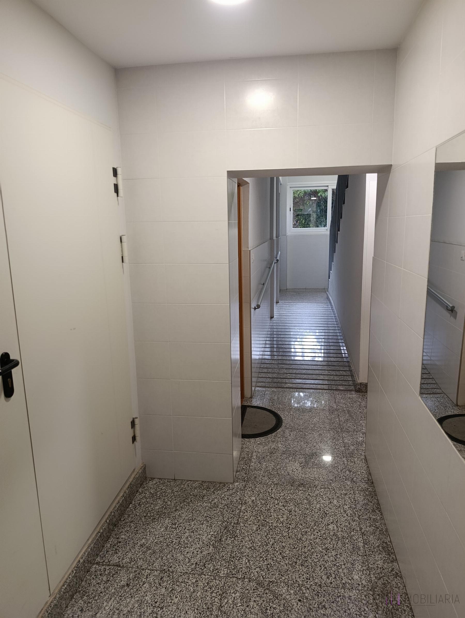 Venta de piso en Valladolid