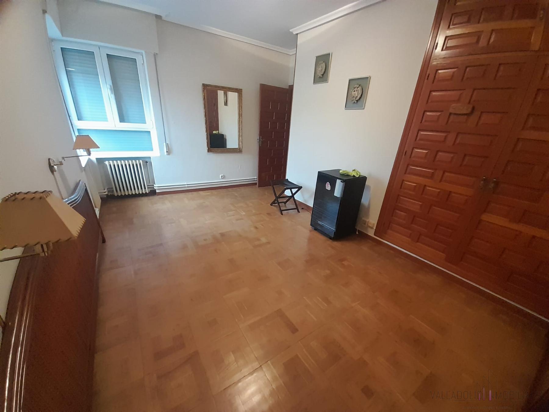 Venta de chalet en Tudela de Duero