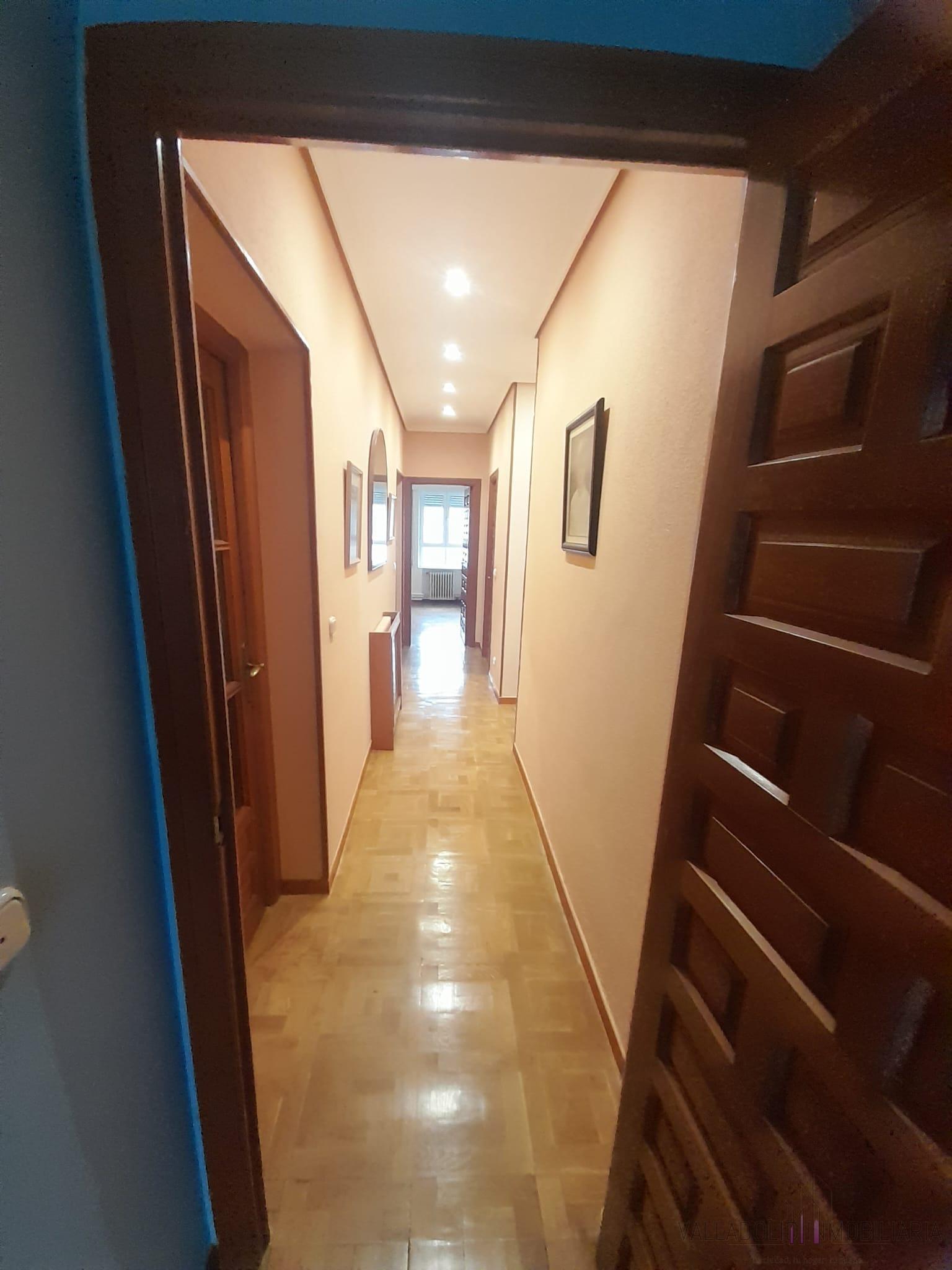 Venta de chalet en Tudela de Duero