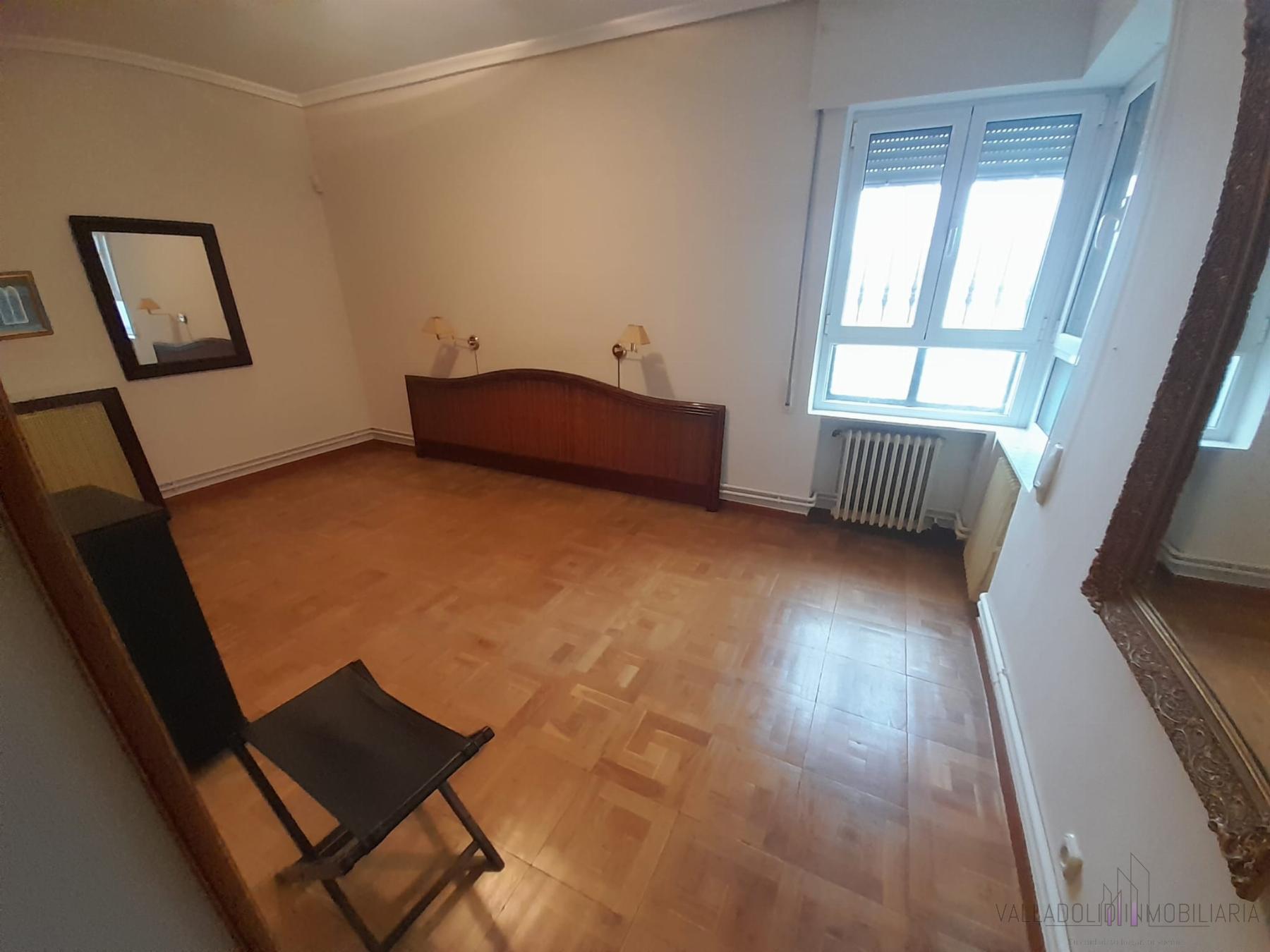 Venta de chalet en Tudela de Duero
