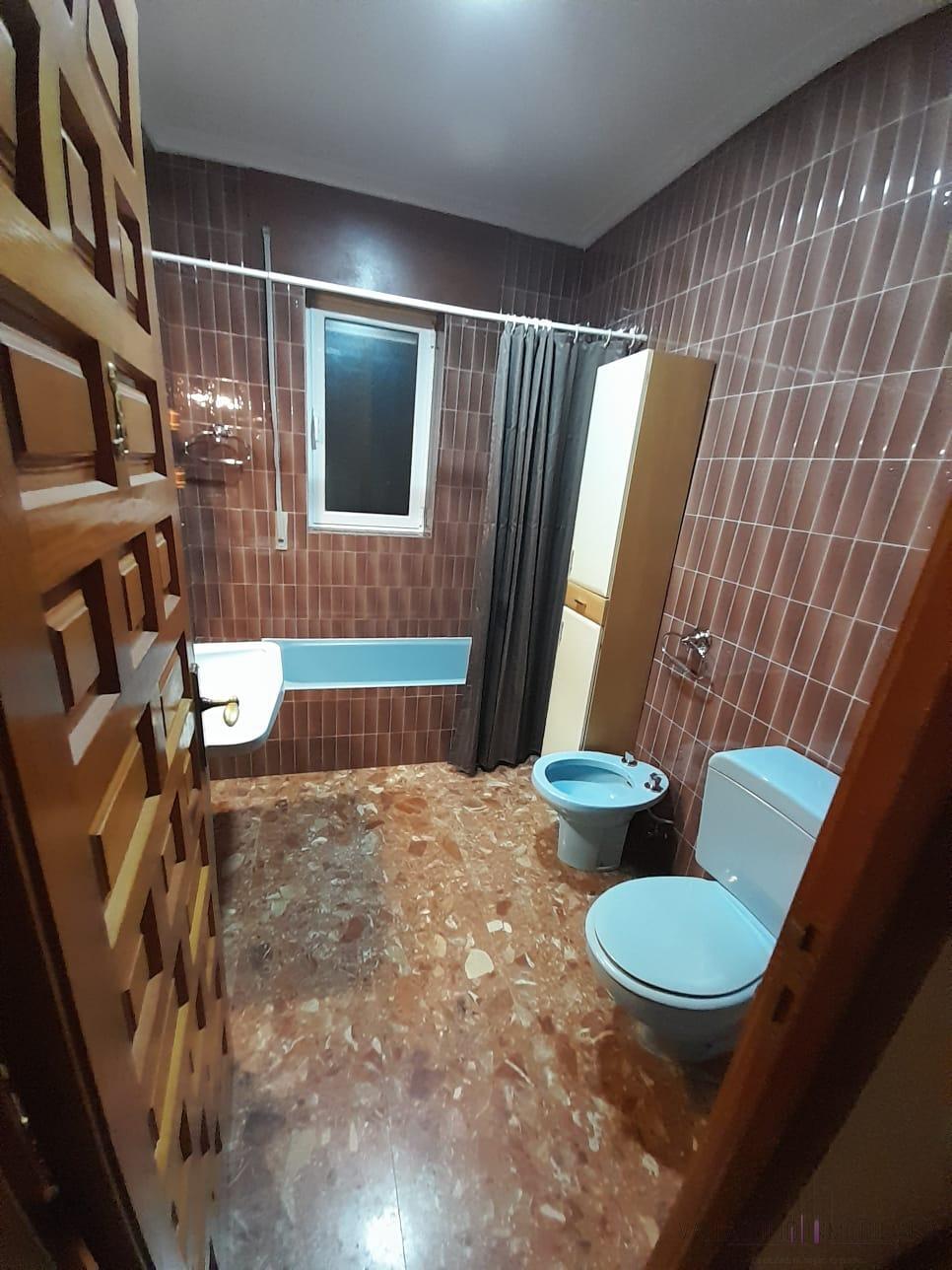 Venta de chalet en Tudela de Duero