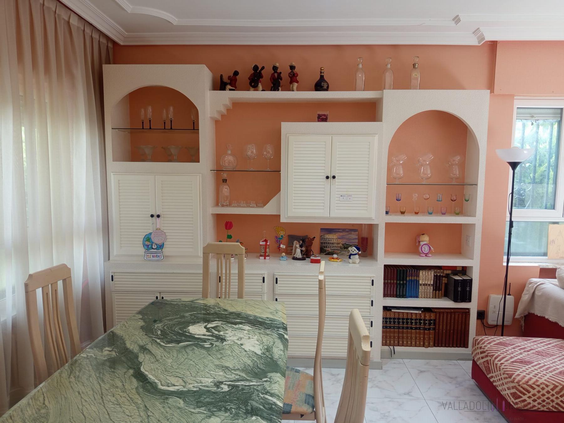Venta de chalet en Tudela de Duero