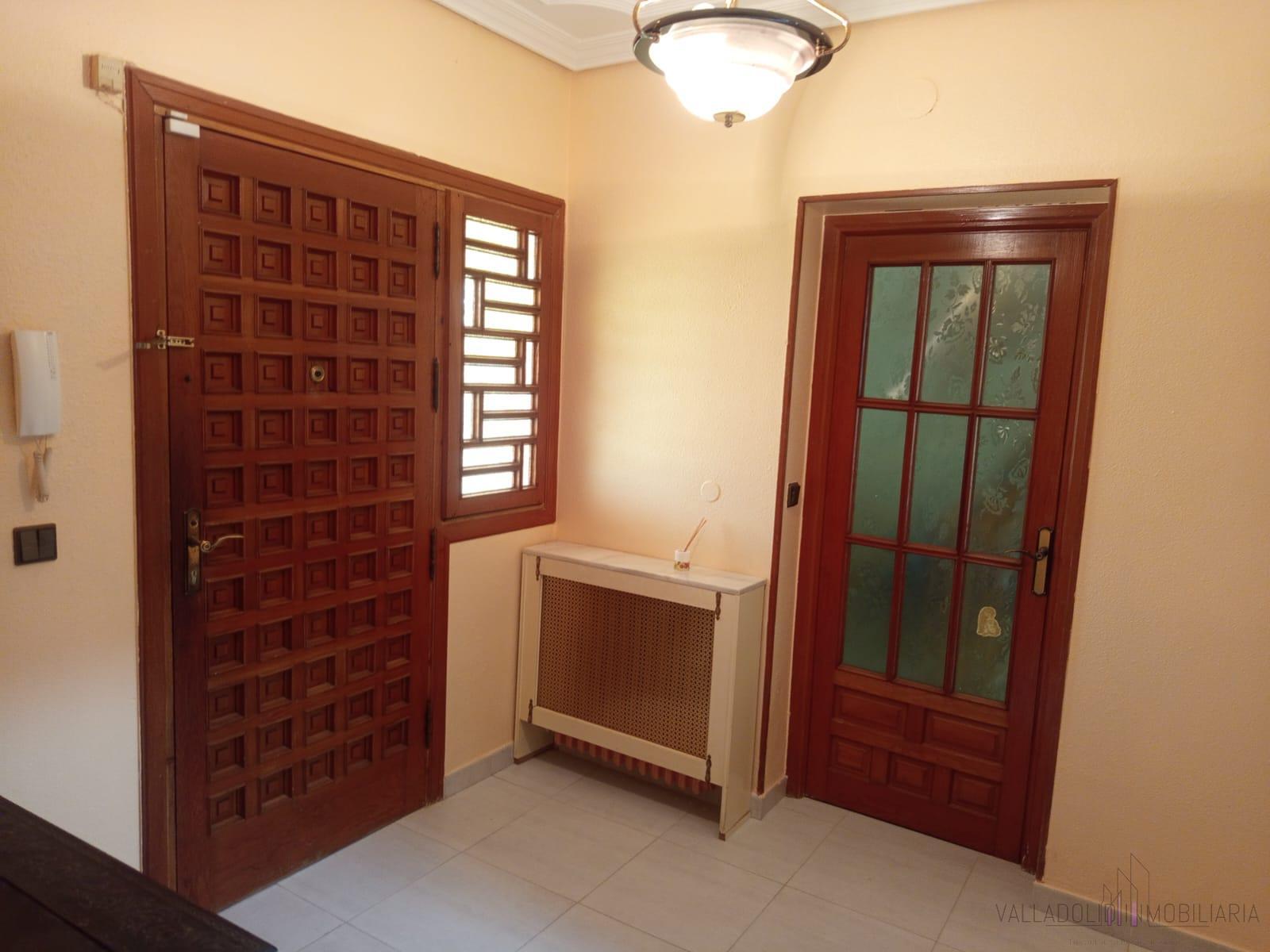 Venta de chalet en Tudela de Duero