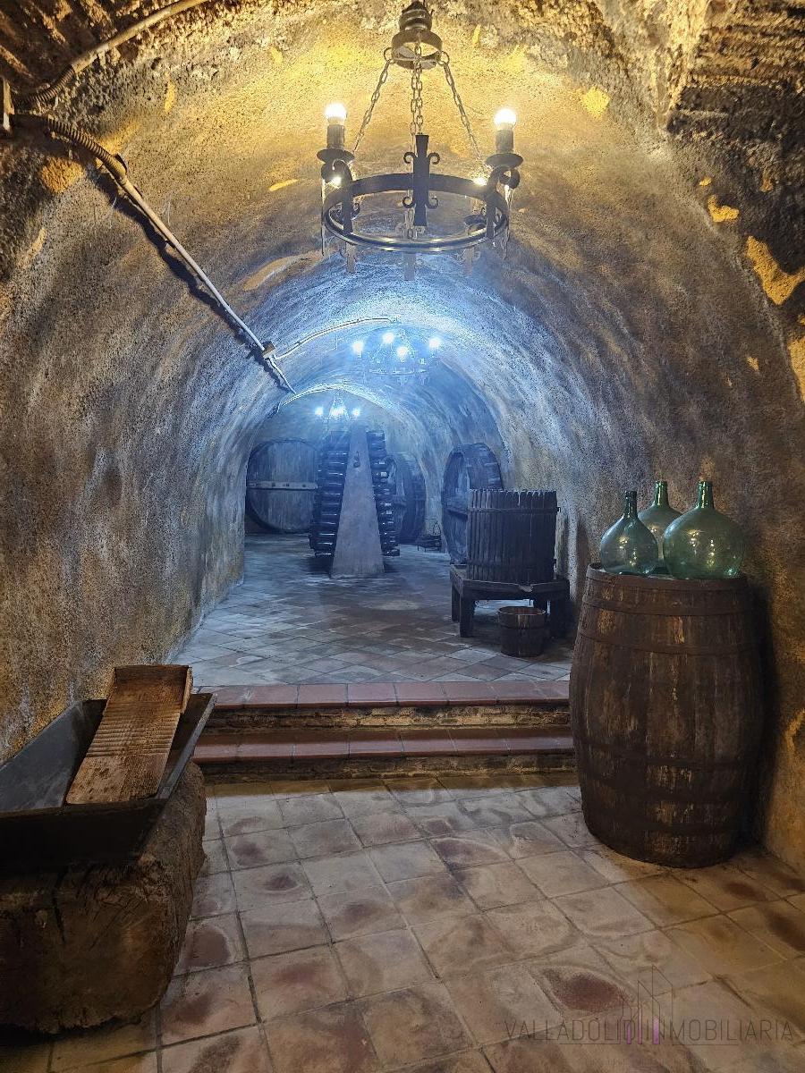 For sale of commercial in Nava del Rey