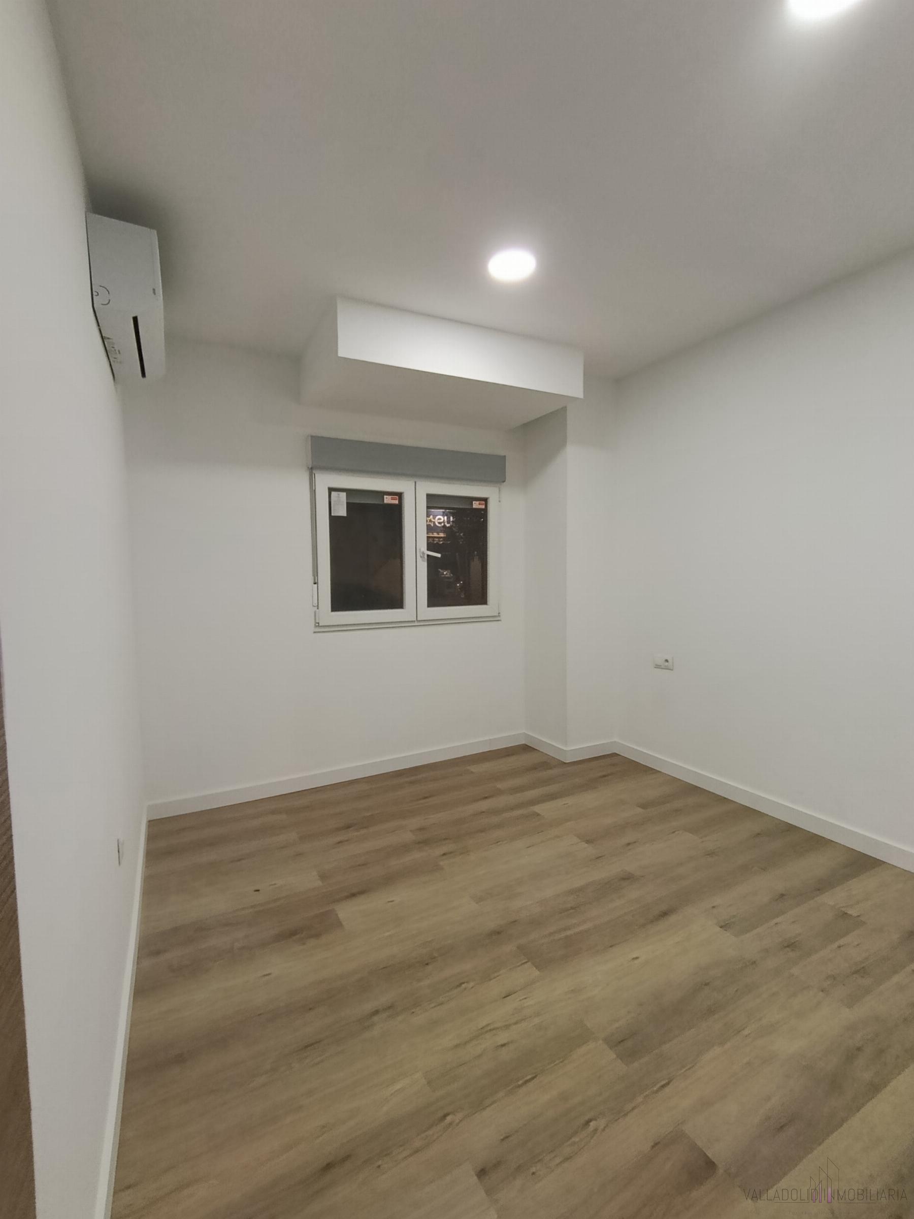 Venta de apartamento en Cistérniga