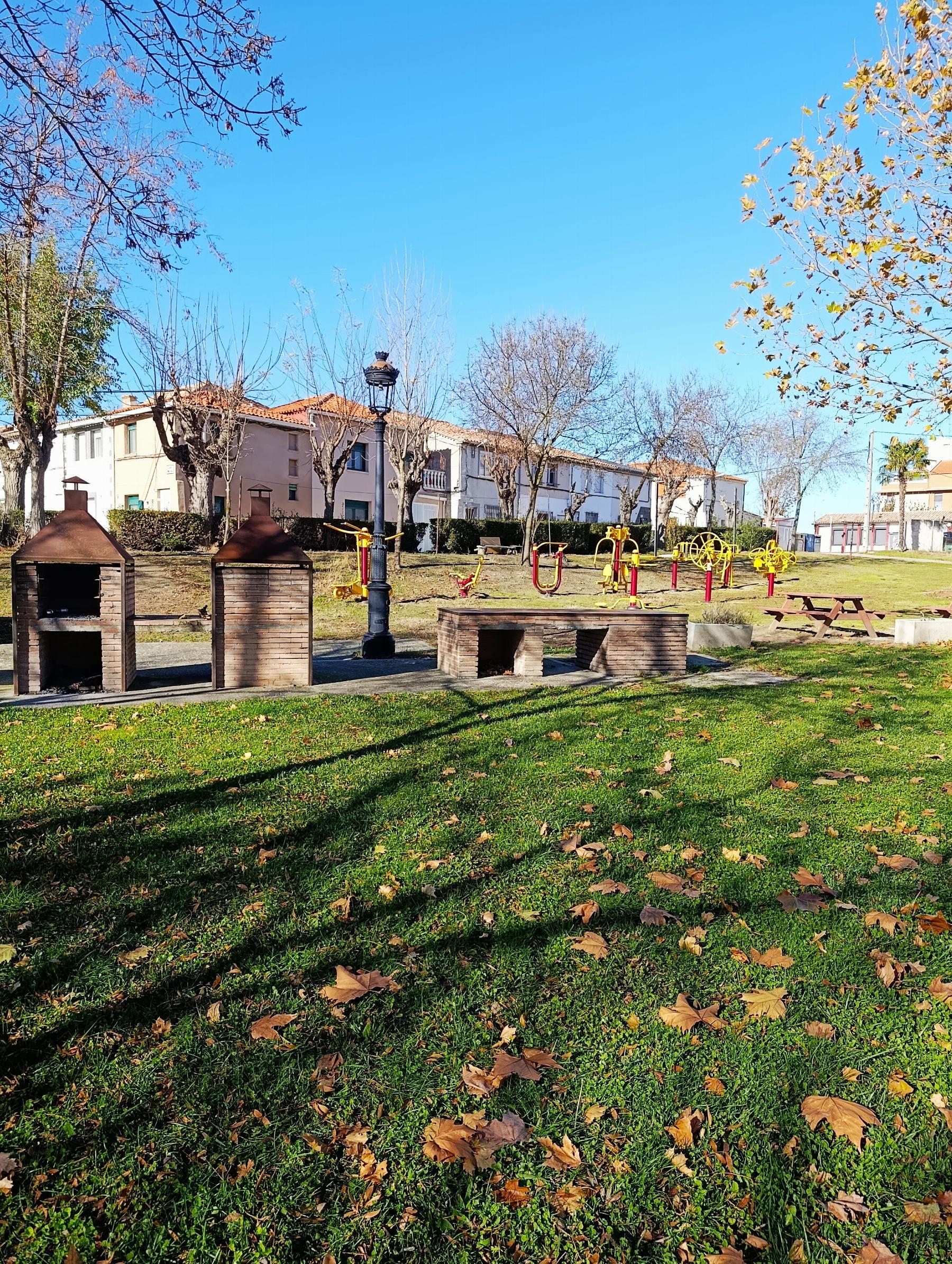 Venta de casa en Cabezón de Pisuerga