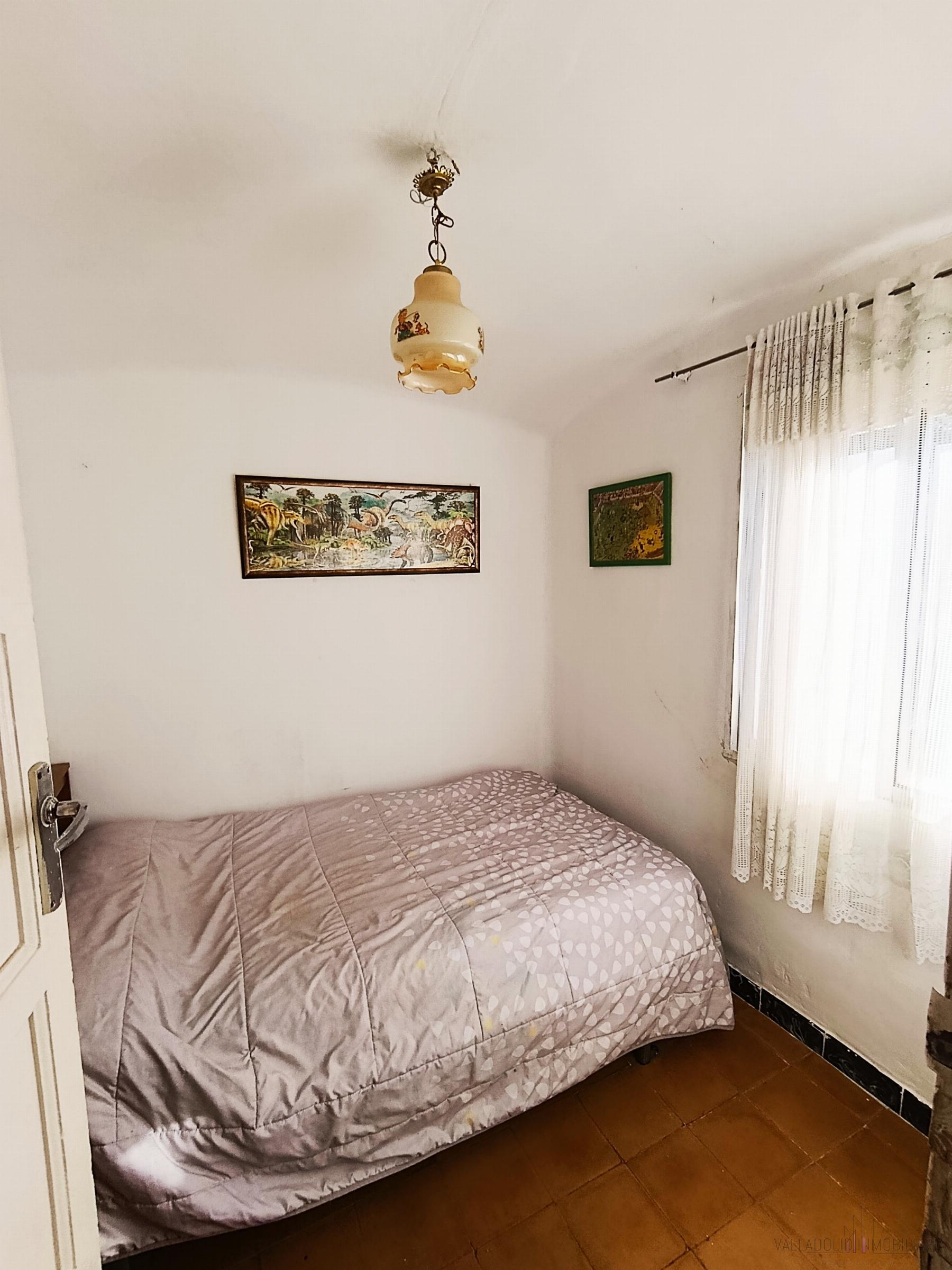 Venta de casa en Cabezón de Pisuerga