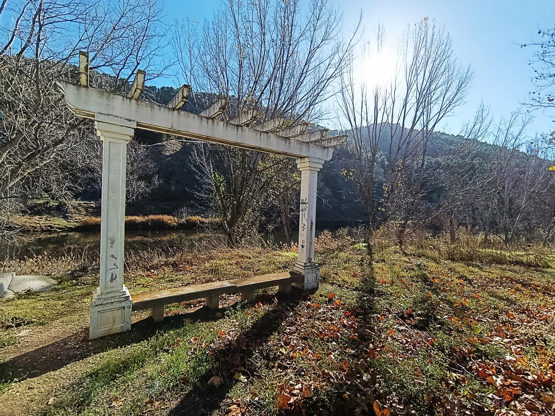 Venta de casa en Cabezón de Pisuerga