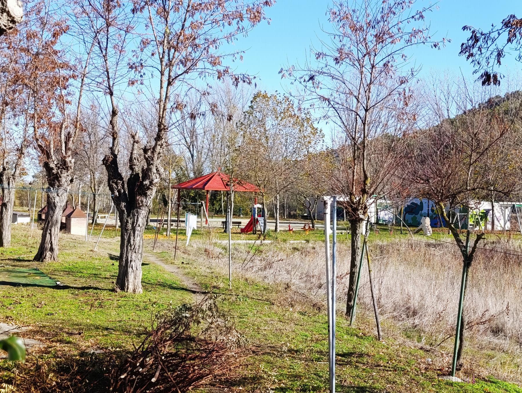 Venta de casa en Cabezón de Pisuerga