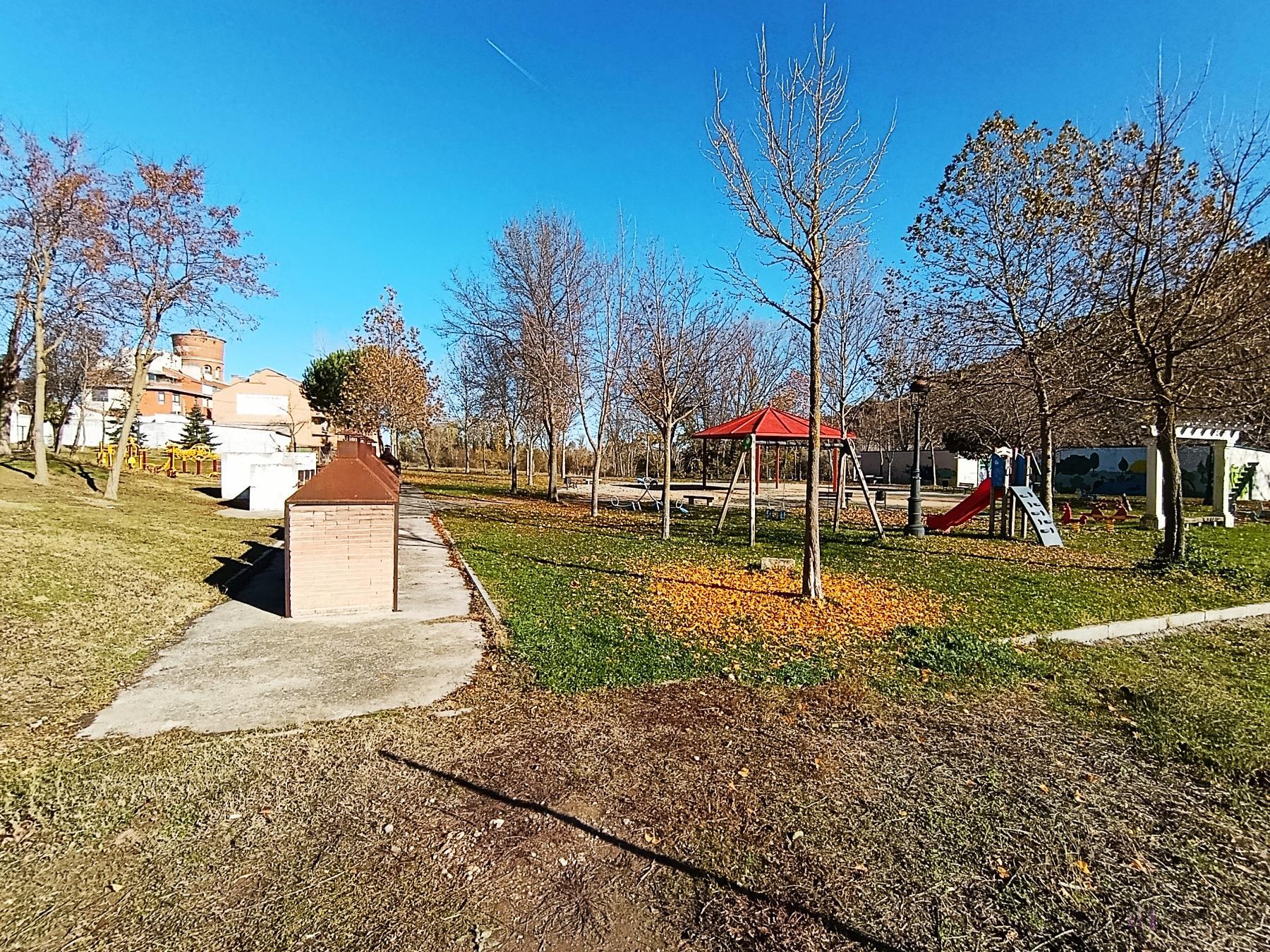 Venta de casa en Cabezón de Pisuerga