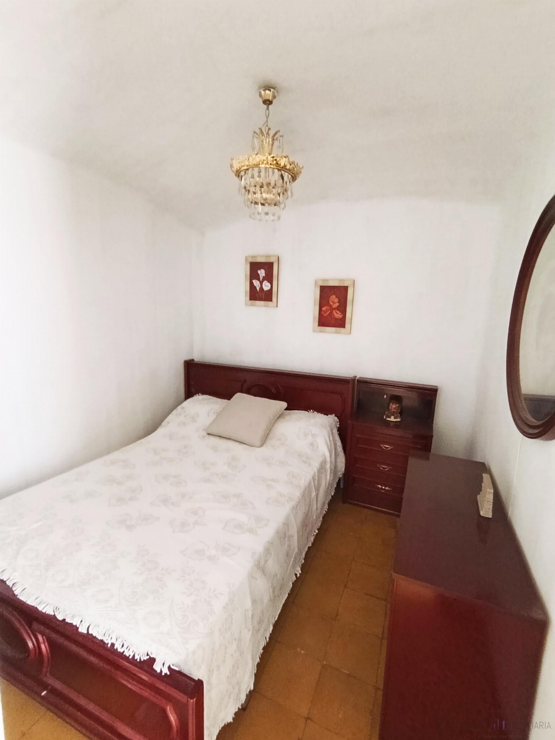 Venta de casa en Cabezón de Pisuerga