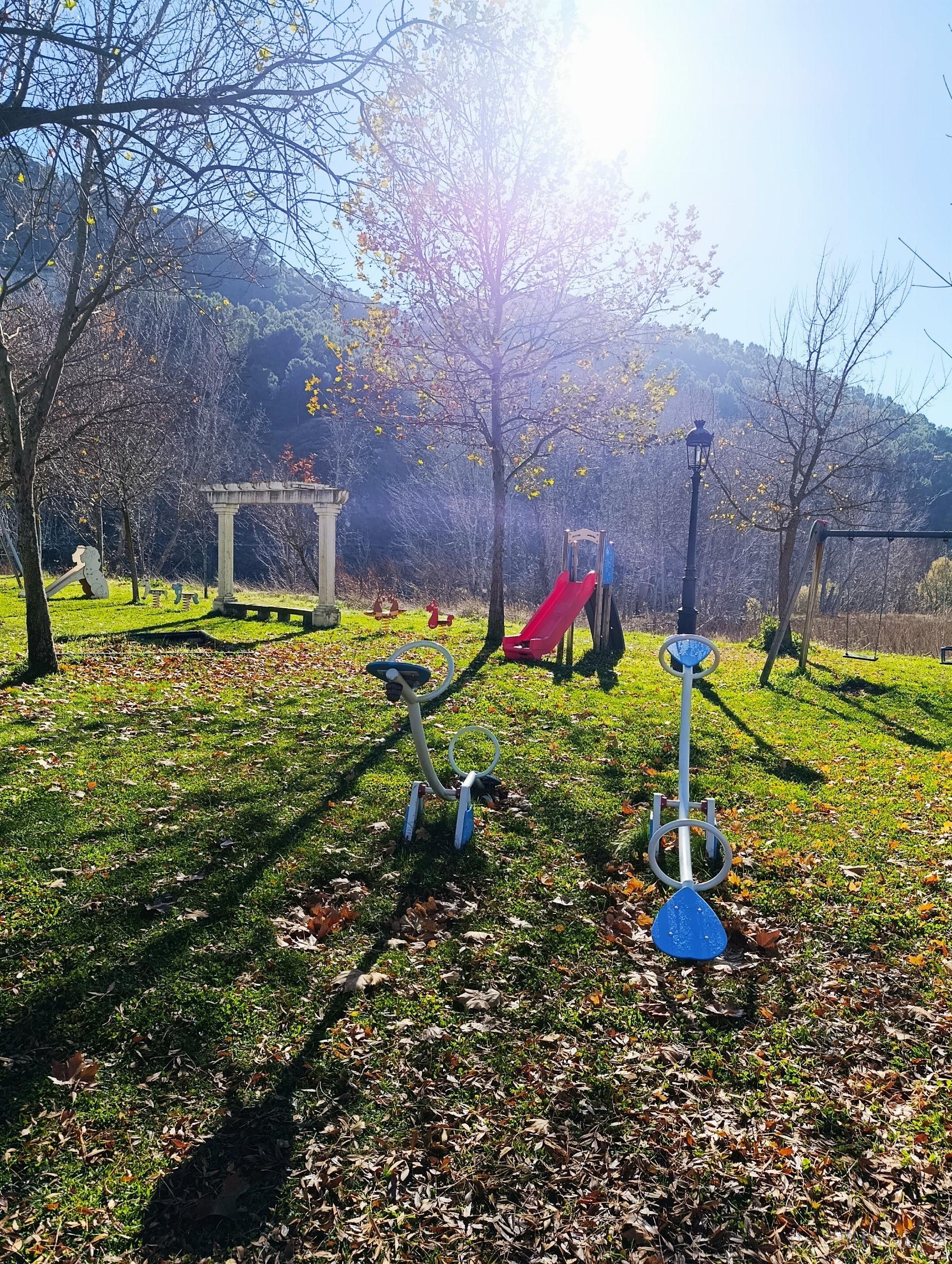 Venta de casa en Cabezón de Pisuerga