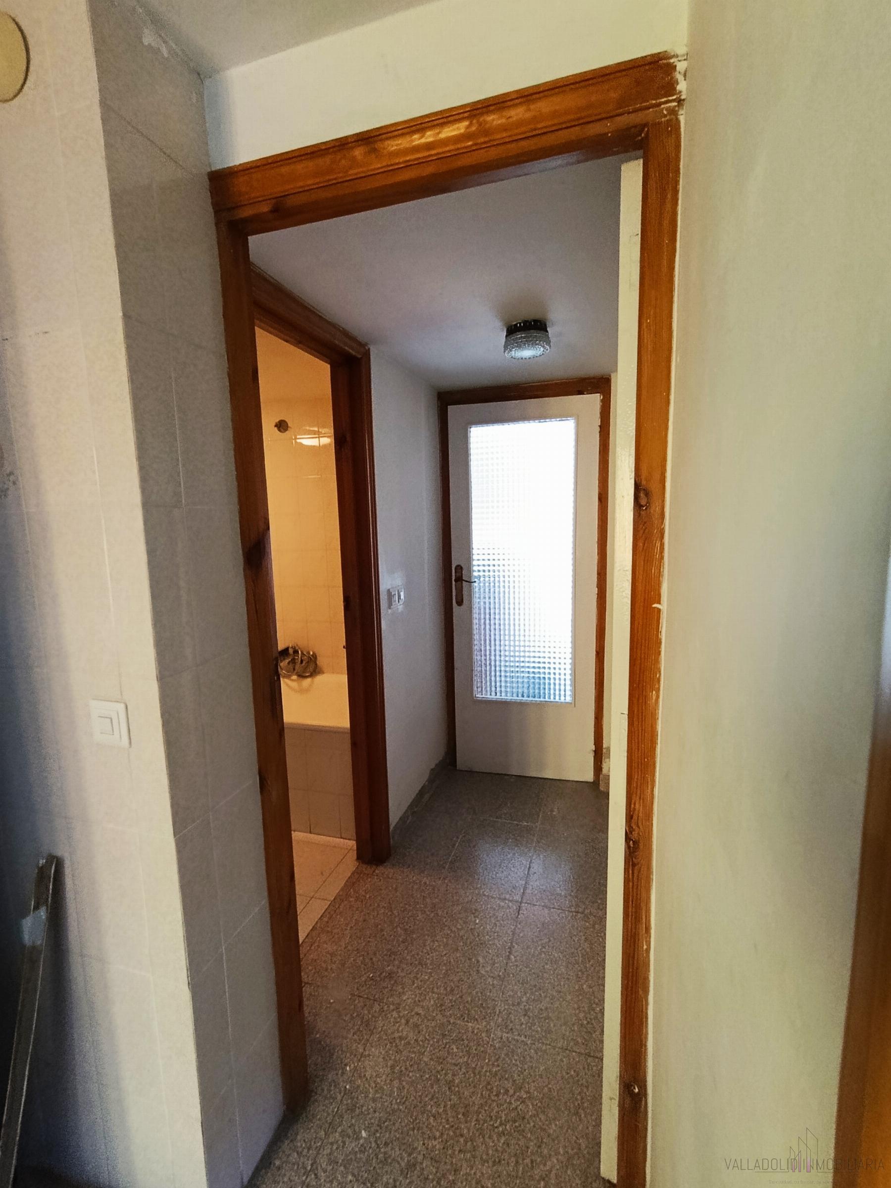 Venta de casa en Cabezón de Pisuerga