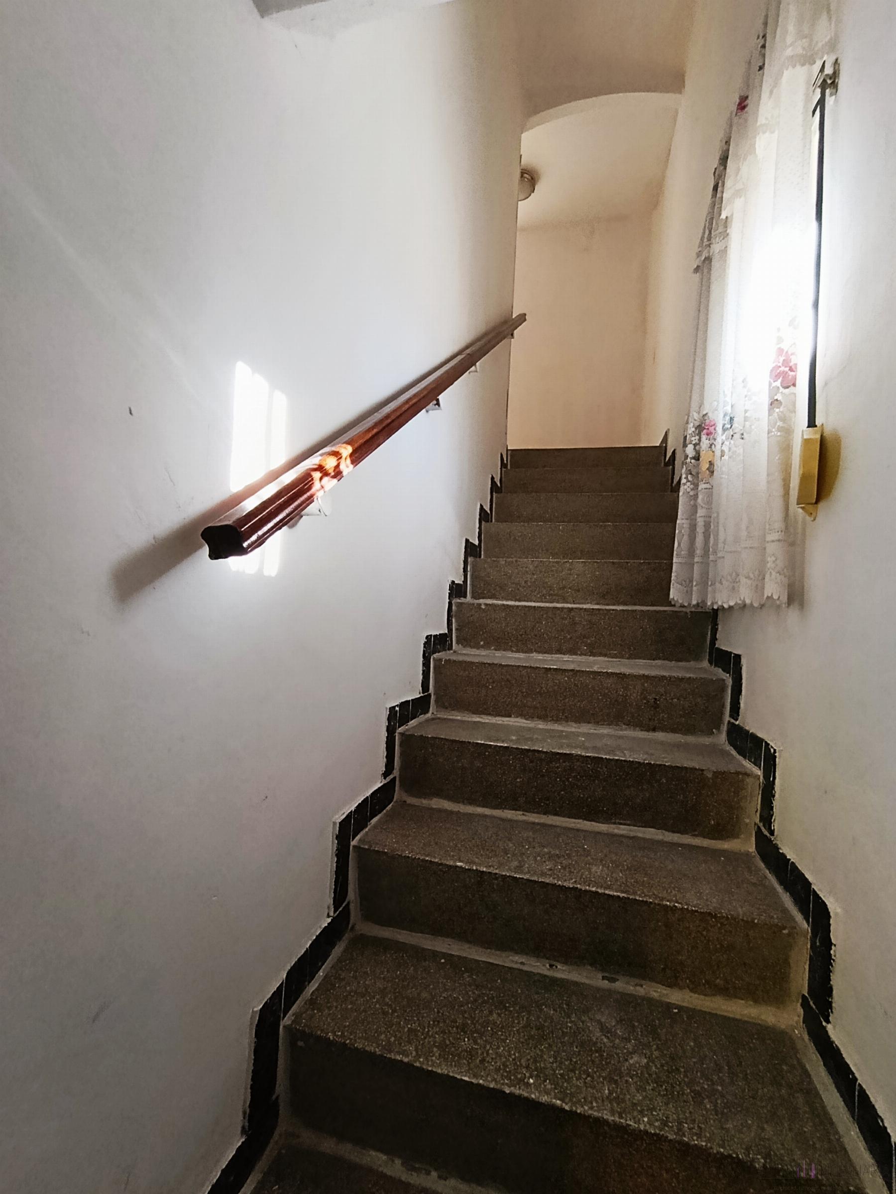 Venta de casa en Cabezón de Pisuerga