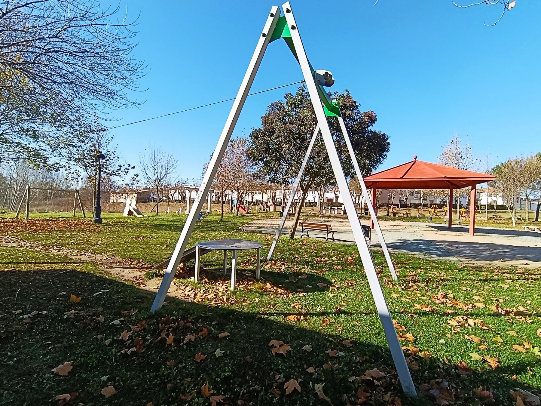 Venta de casa en Cabezón de Pisuerga