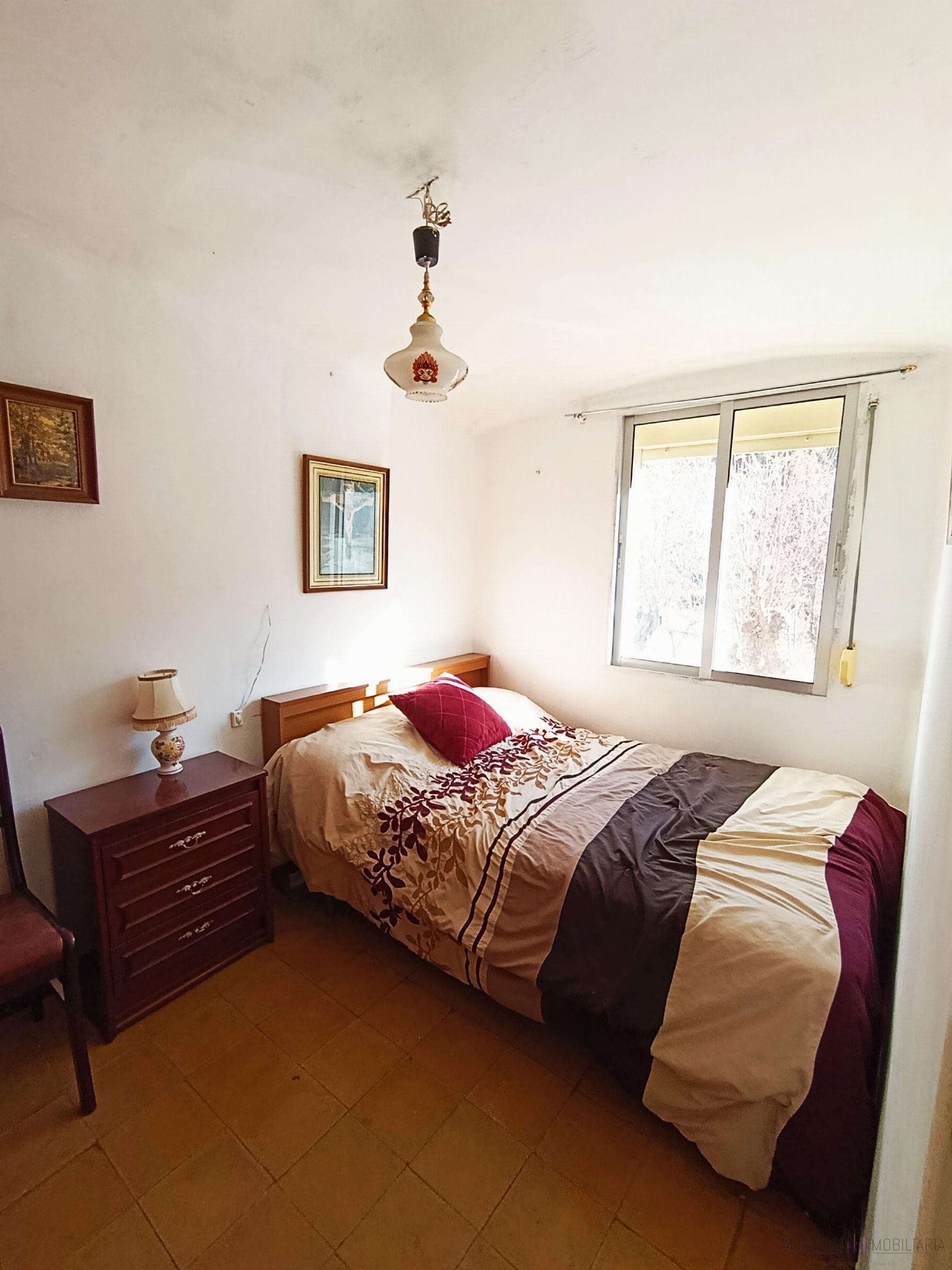 Venta de casa en Cabezón de Pisuerga