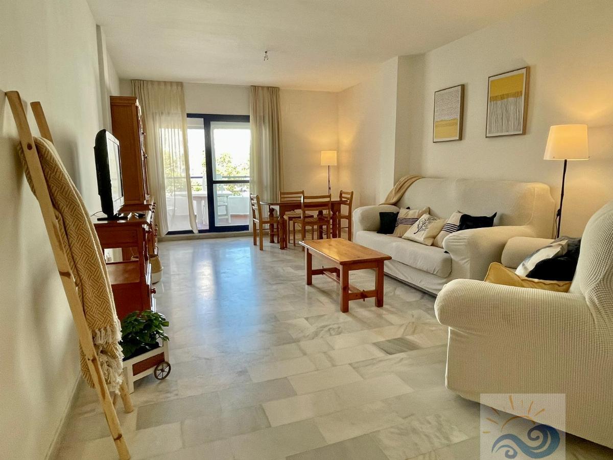 Aluguel de apartamento em El Puerto de Santa María