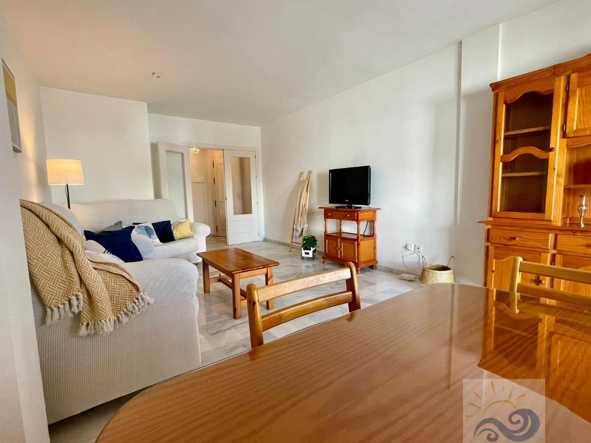 Aluguel de apartamento em El Puerto de Santa María