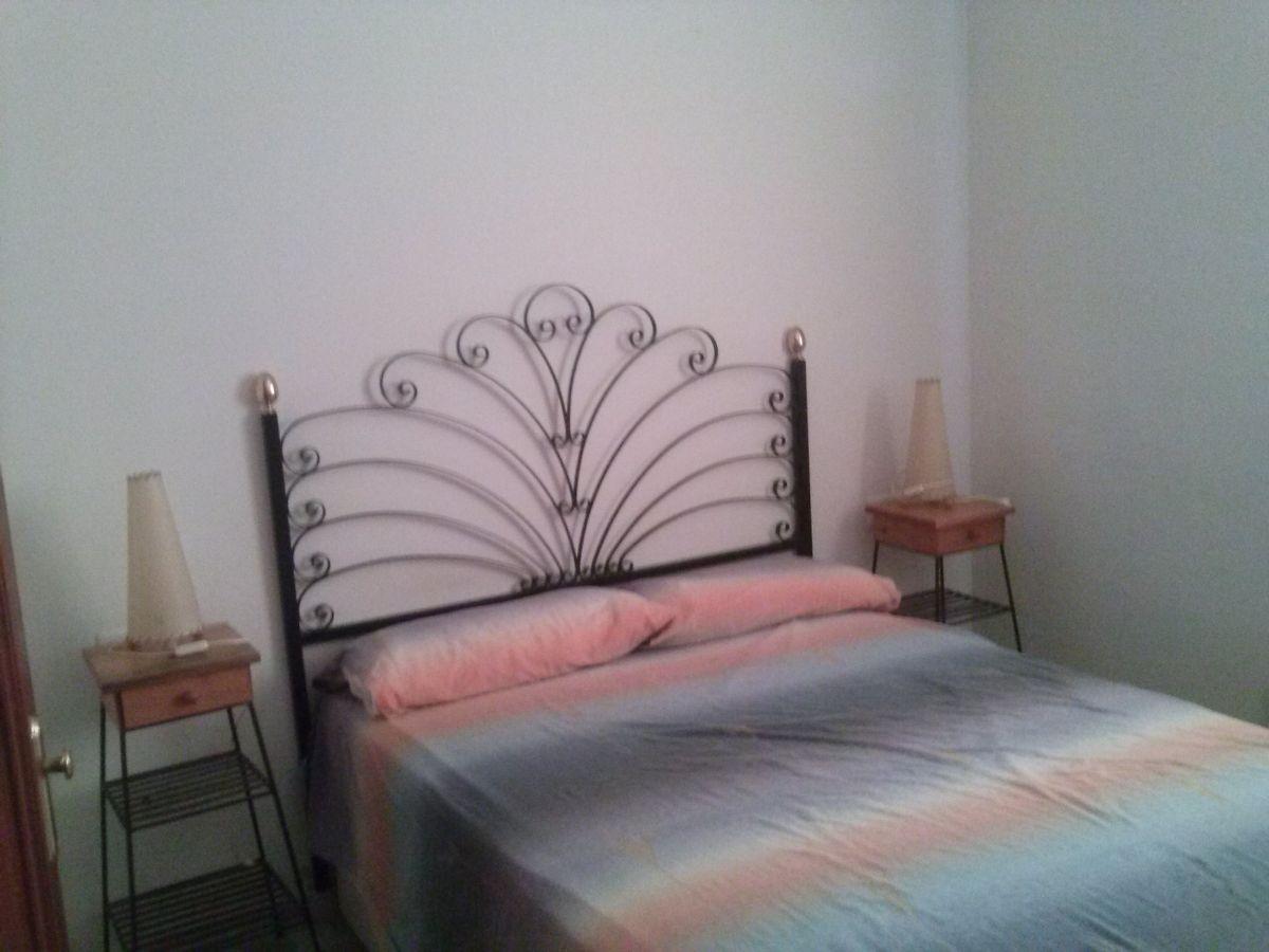 Aluguel de apartamento em El Puerto de Santa María