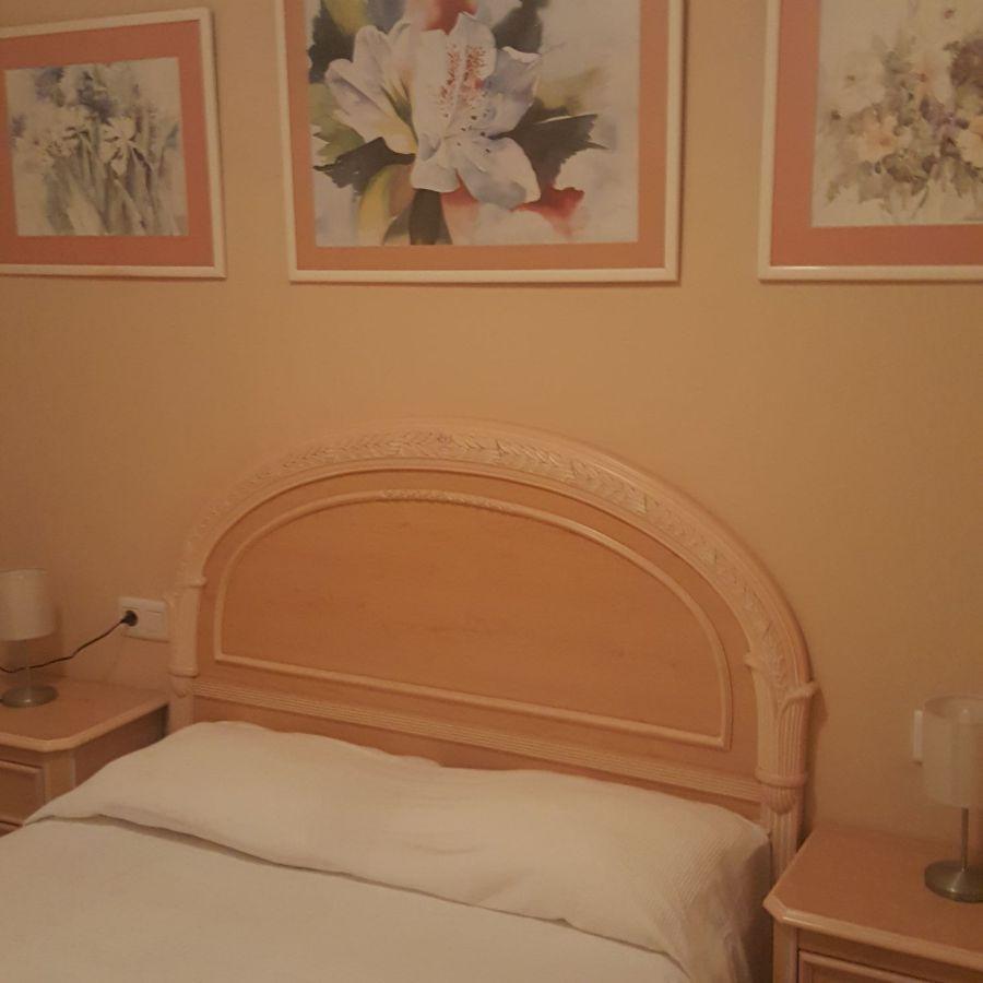 Aluguel de apartamento em El Puerto de Santa María