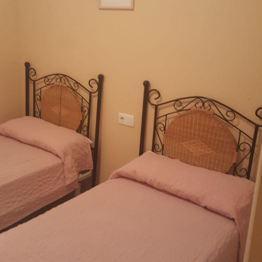 Aluguel de apartamento em El Puerto de Santa María